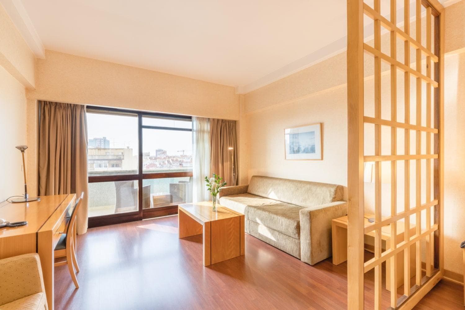 Hotel Roma — 10