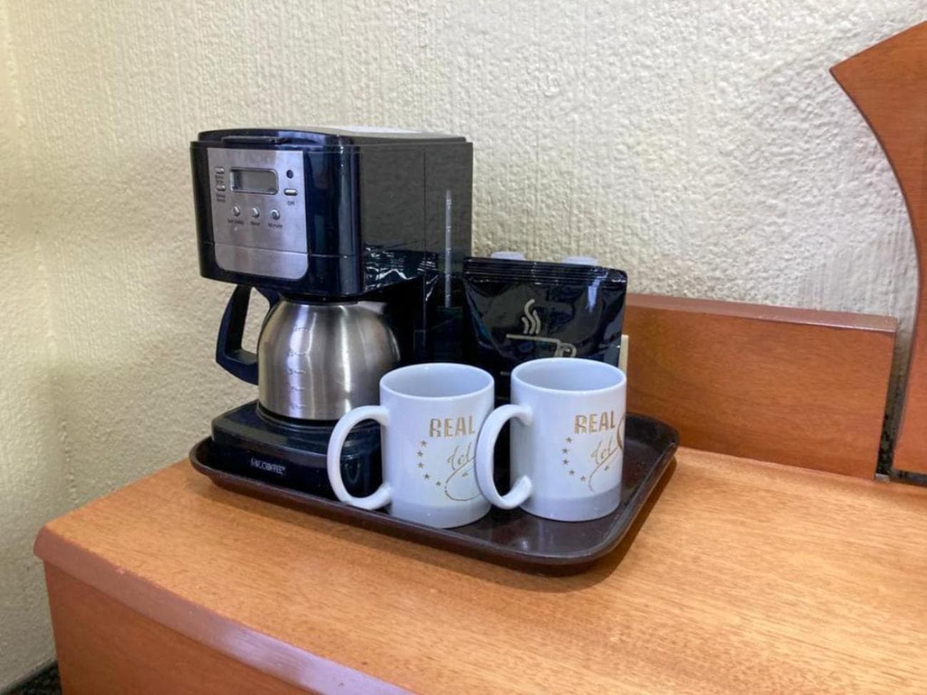 Hotel Real del Sur — 26