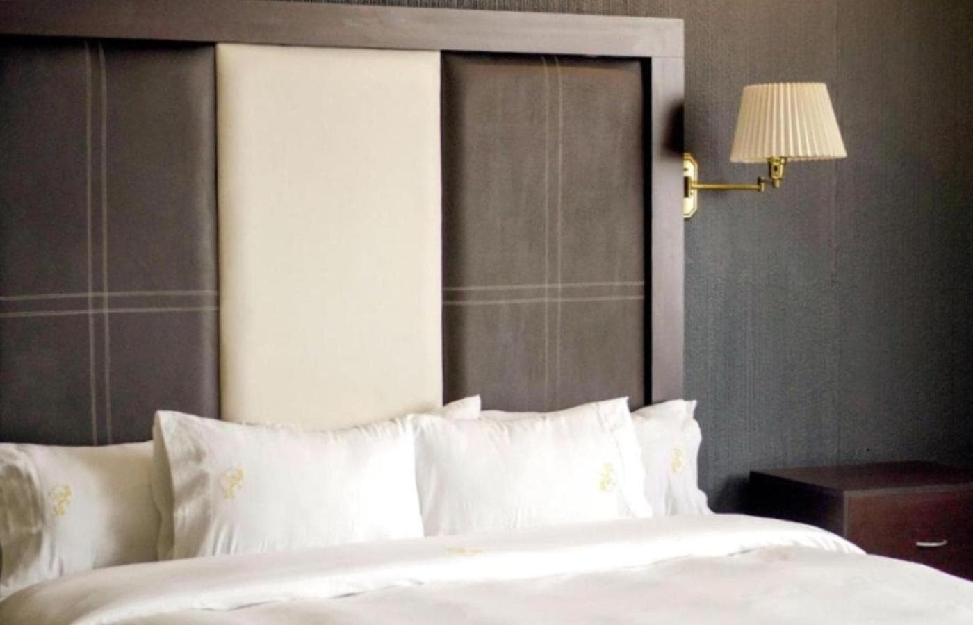 Hotel Real del Sur — 3