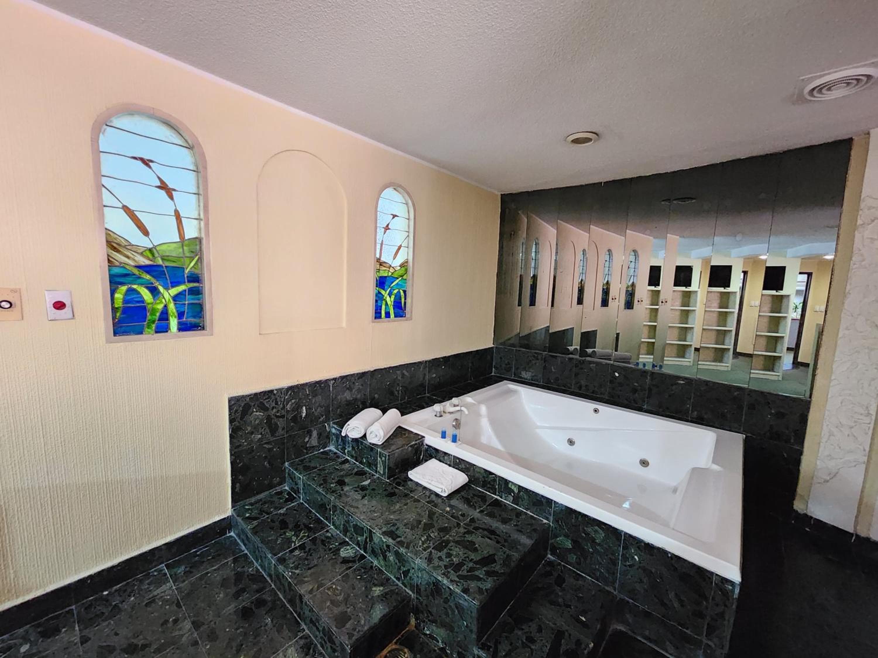 Hotel Real del Sur — 29