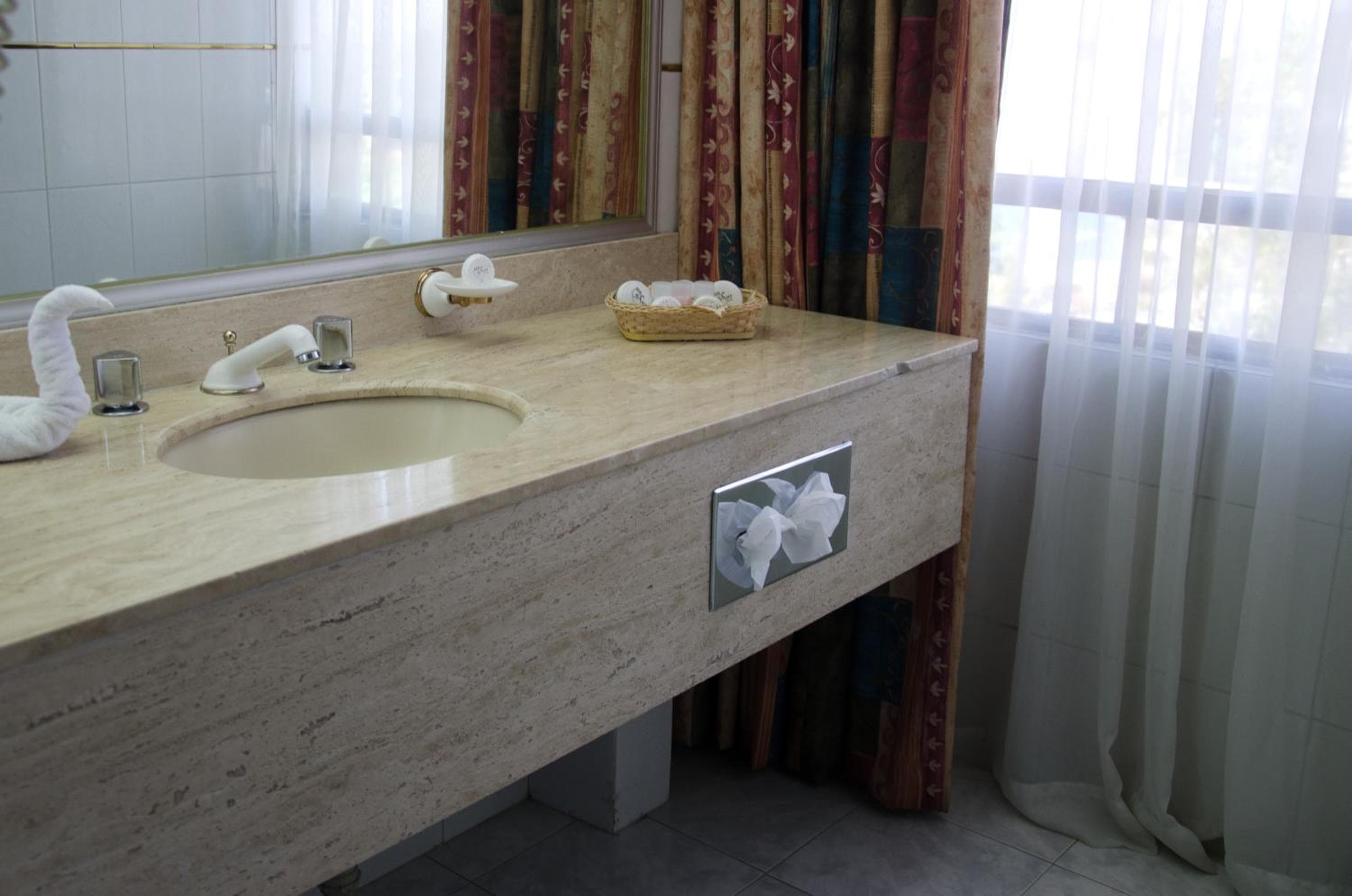 Hotel Real del Sur — 6