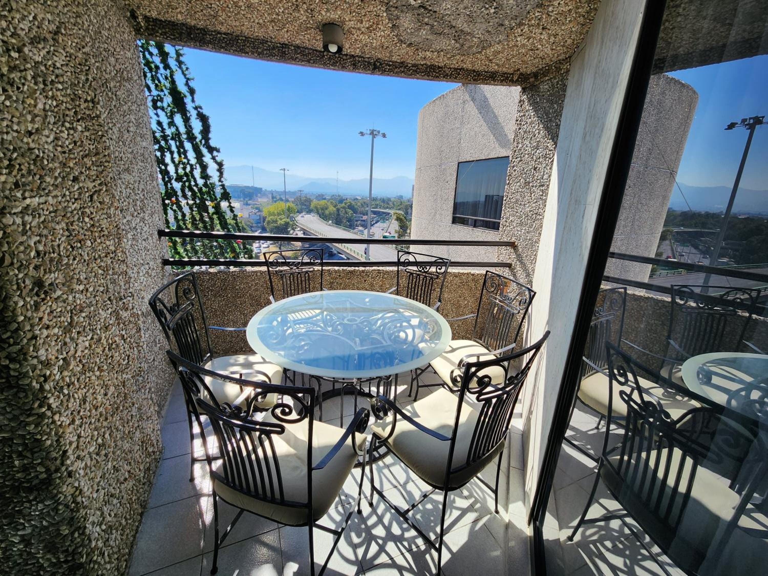 Hotel Real del Sur — 12