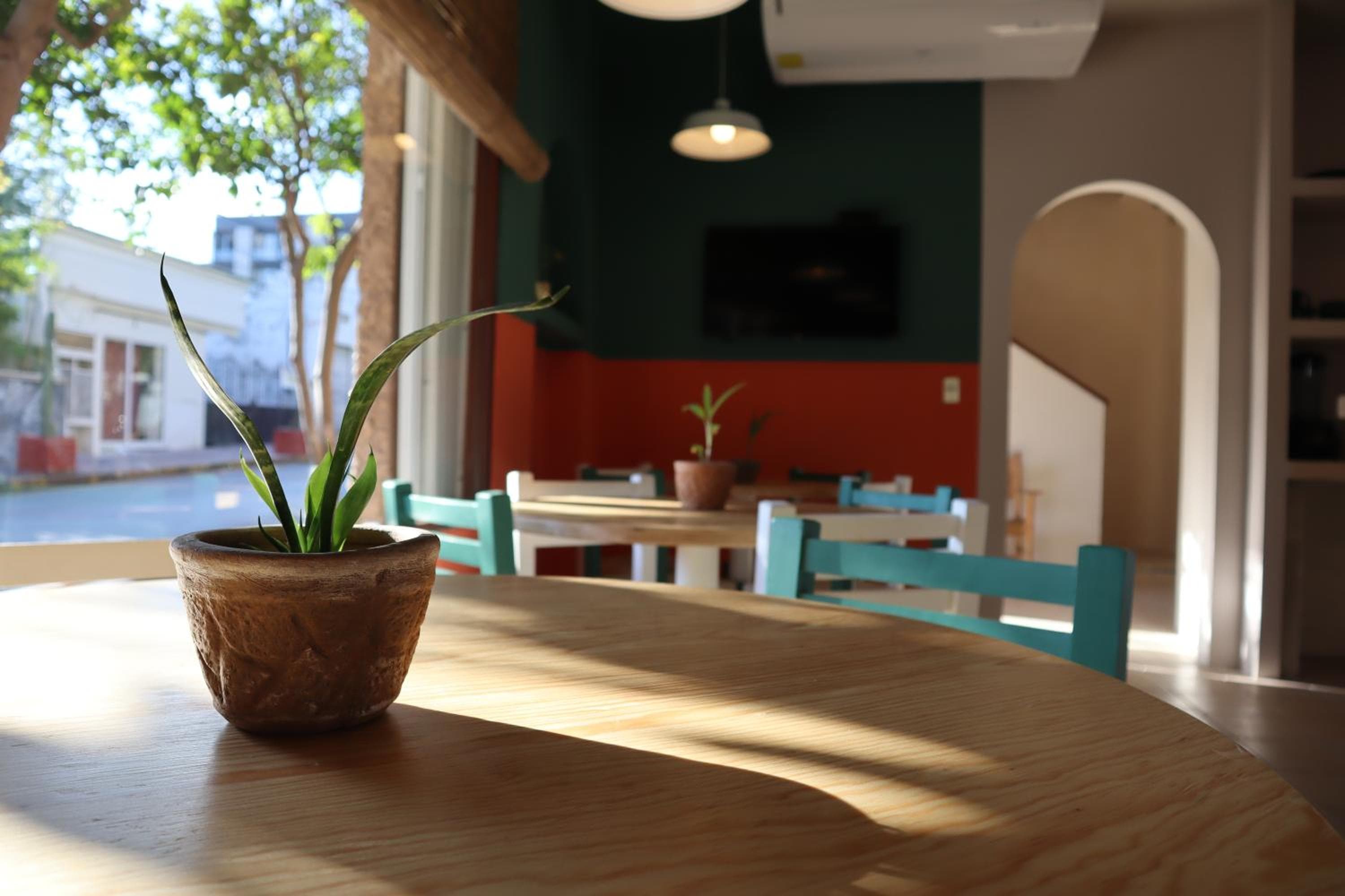 3B Wellness Hotel & Hostel Adults Only — 8