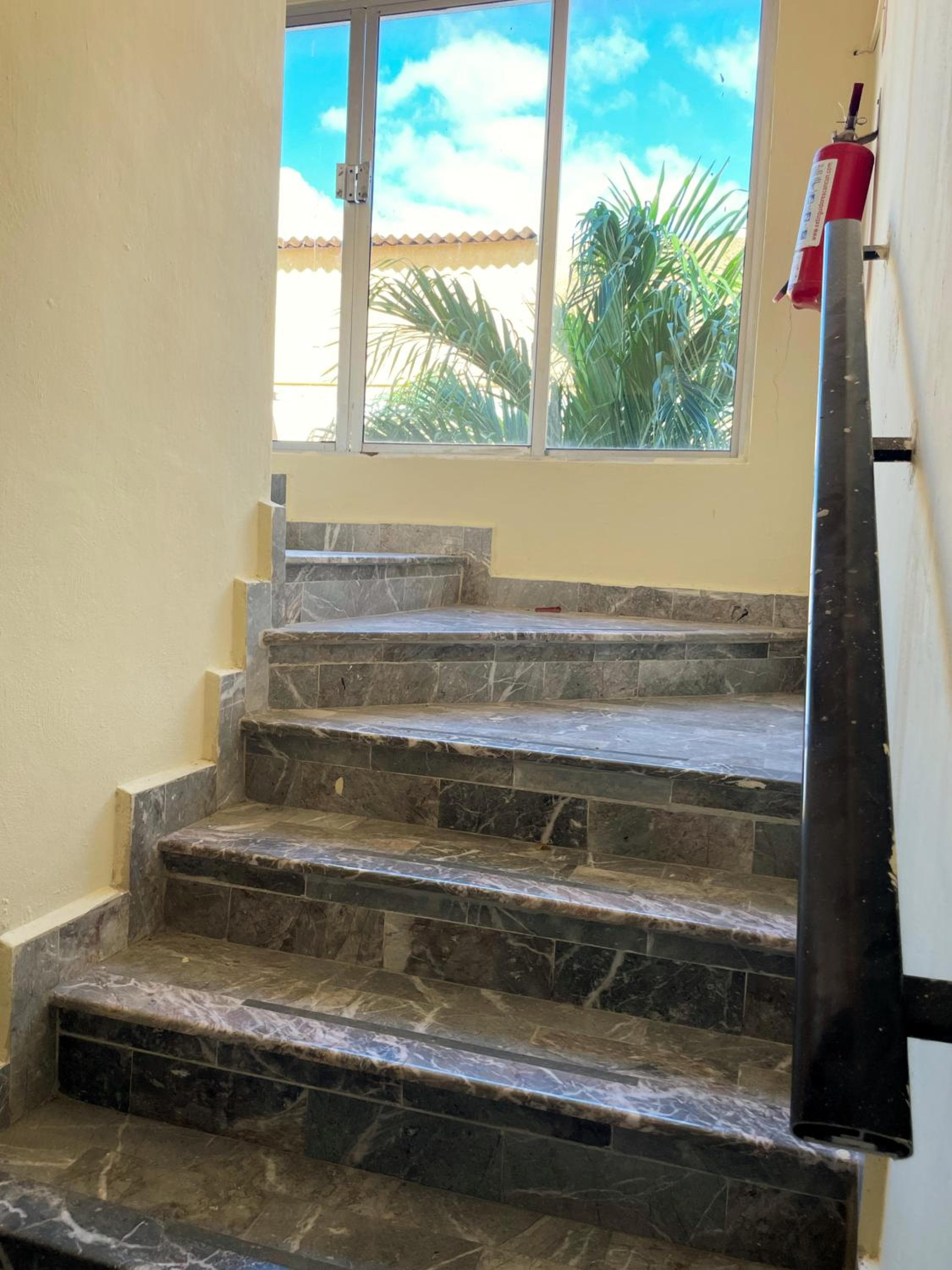 Suites Cancún Centro — 11