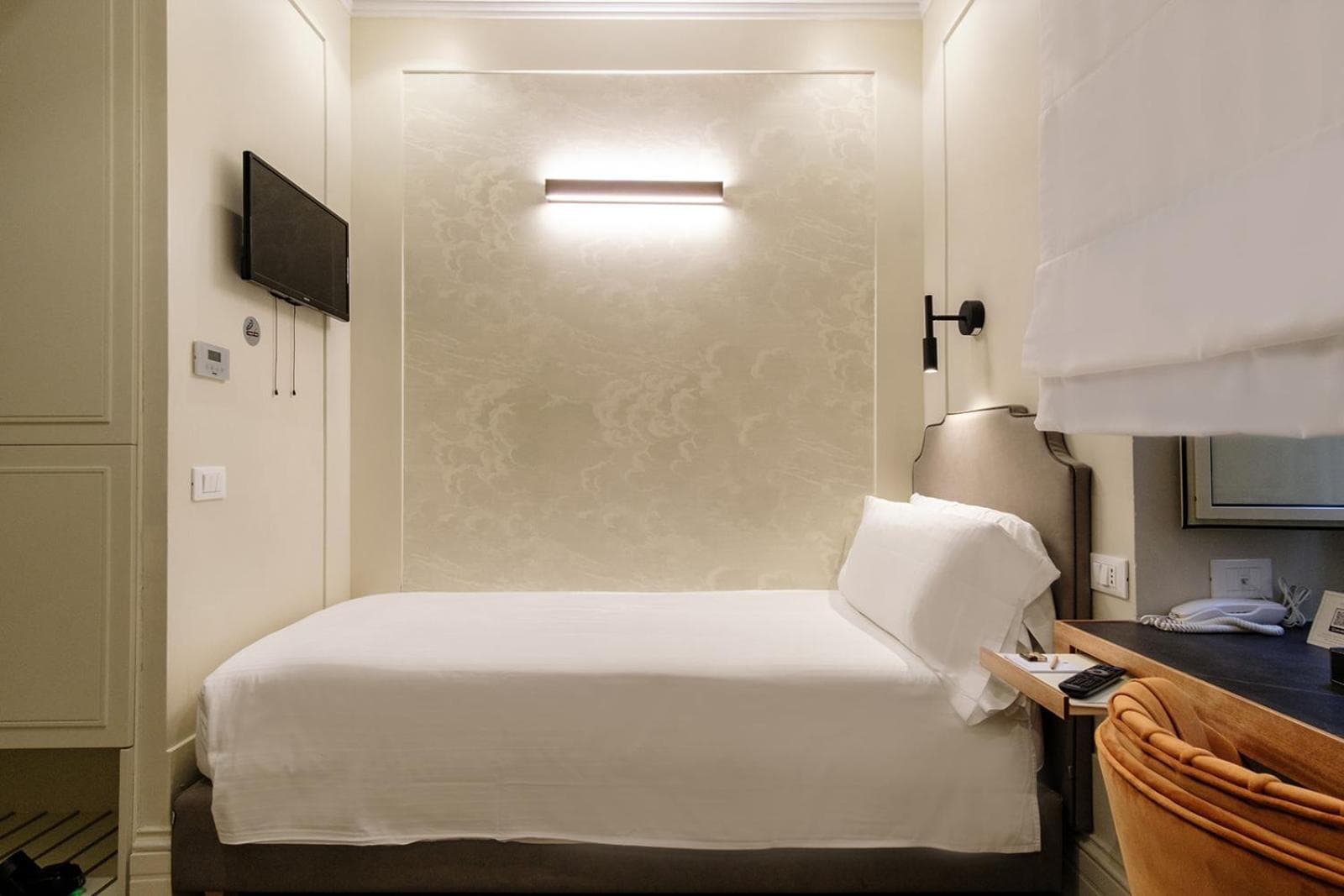 Hotel Smeraldo — 22