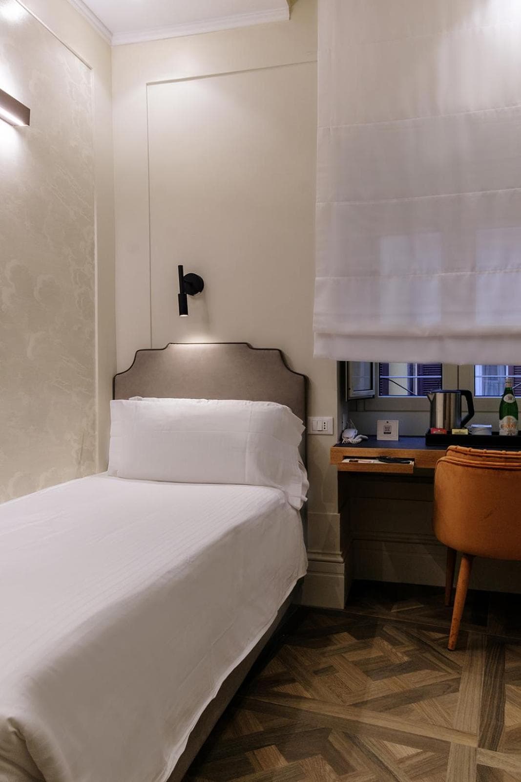 Hotel Smeraldo — 21