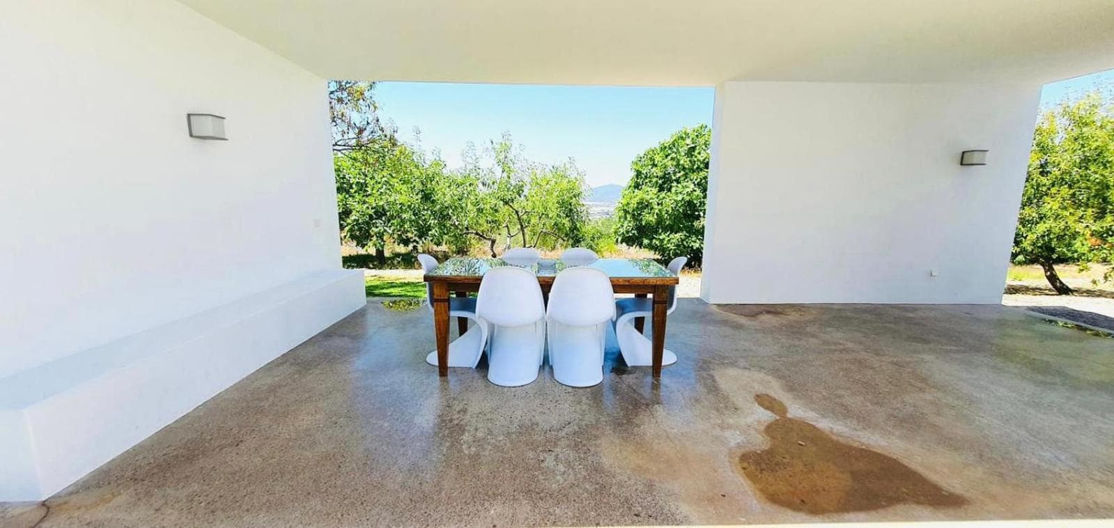 Villa Boutique Ibiza — 5