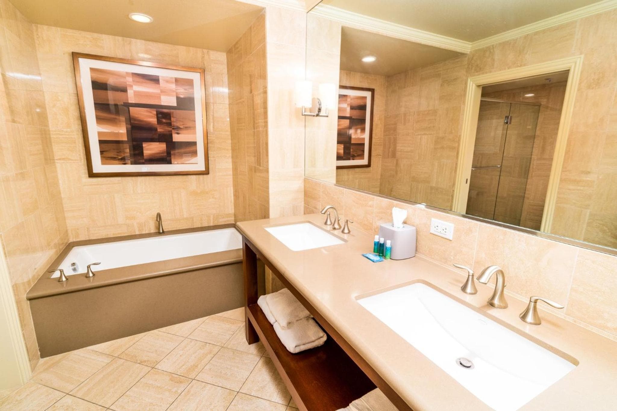 Holiday Inn Express & Suites Las Vegas SW Springvalley, un hotel IHG — 28