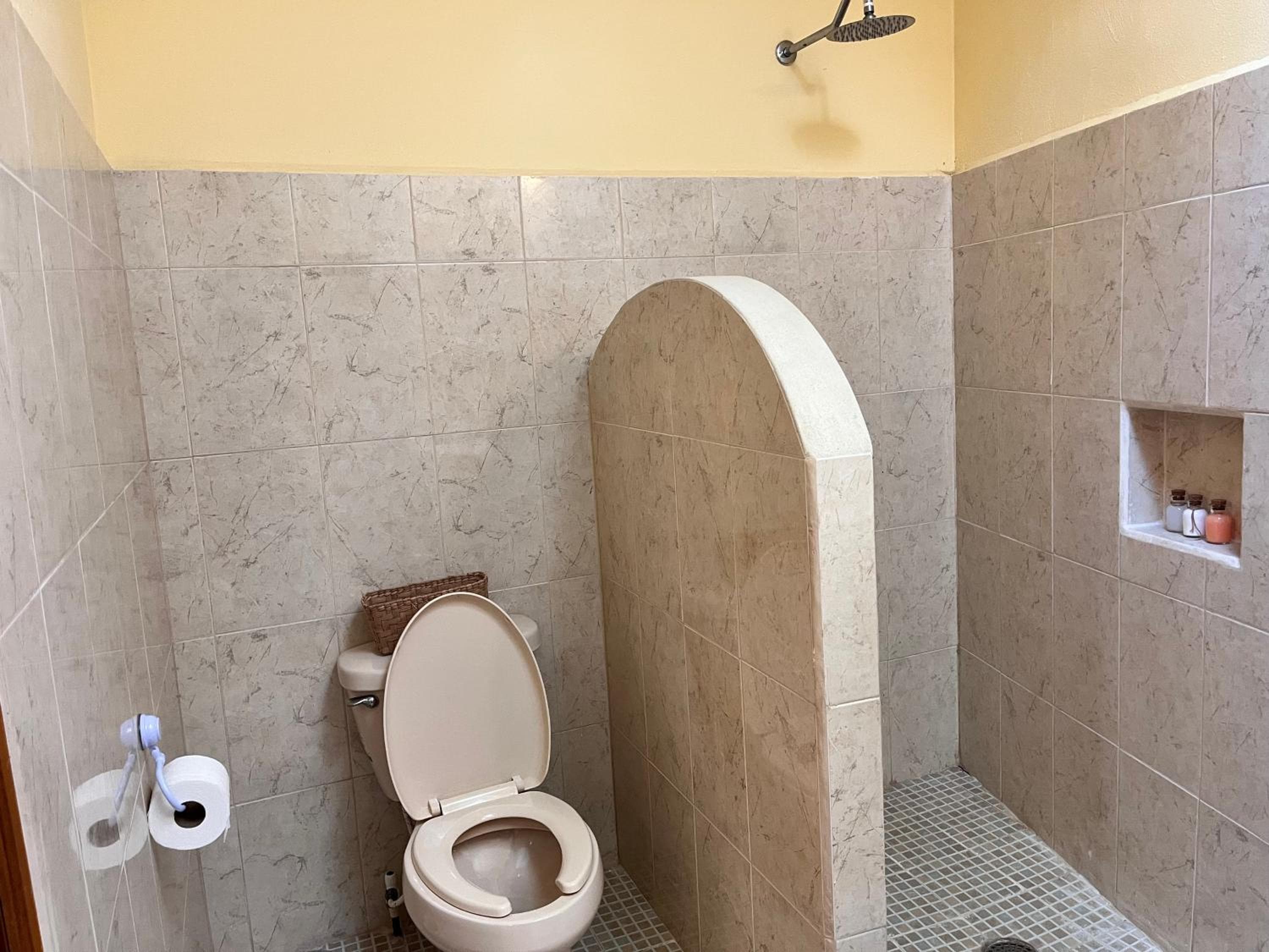 Tumben Kuxtal Tulum — 8