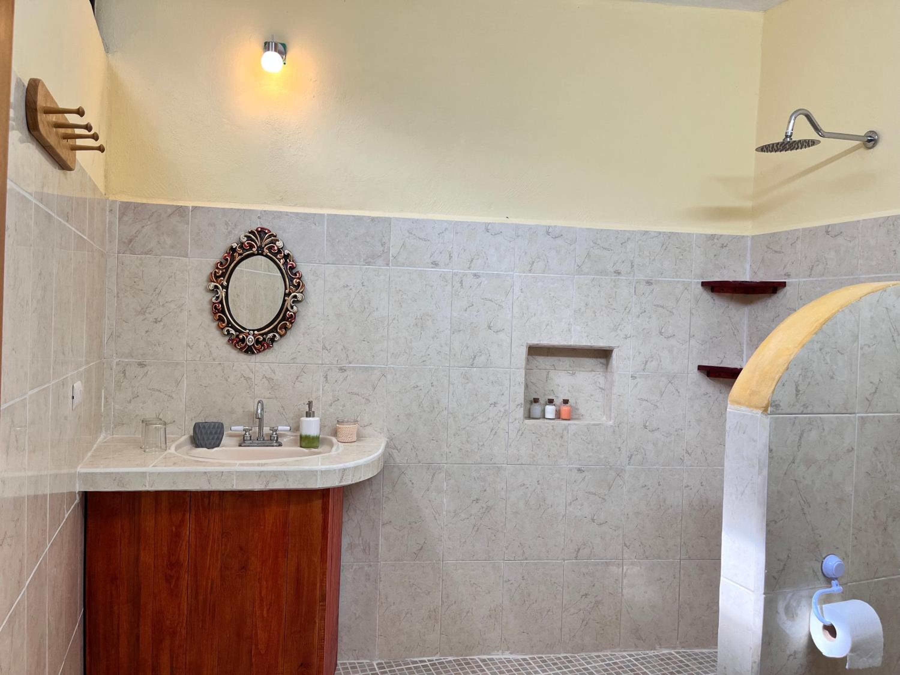 Tumben Kuxtal Tulum — 10