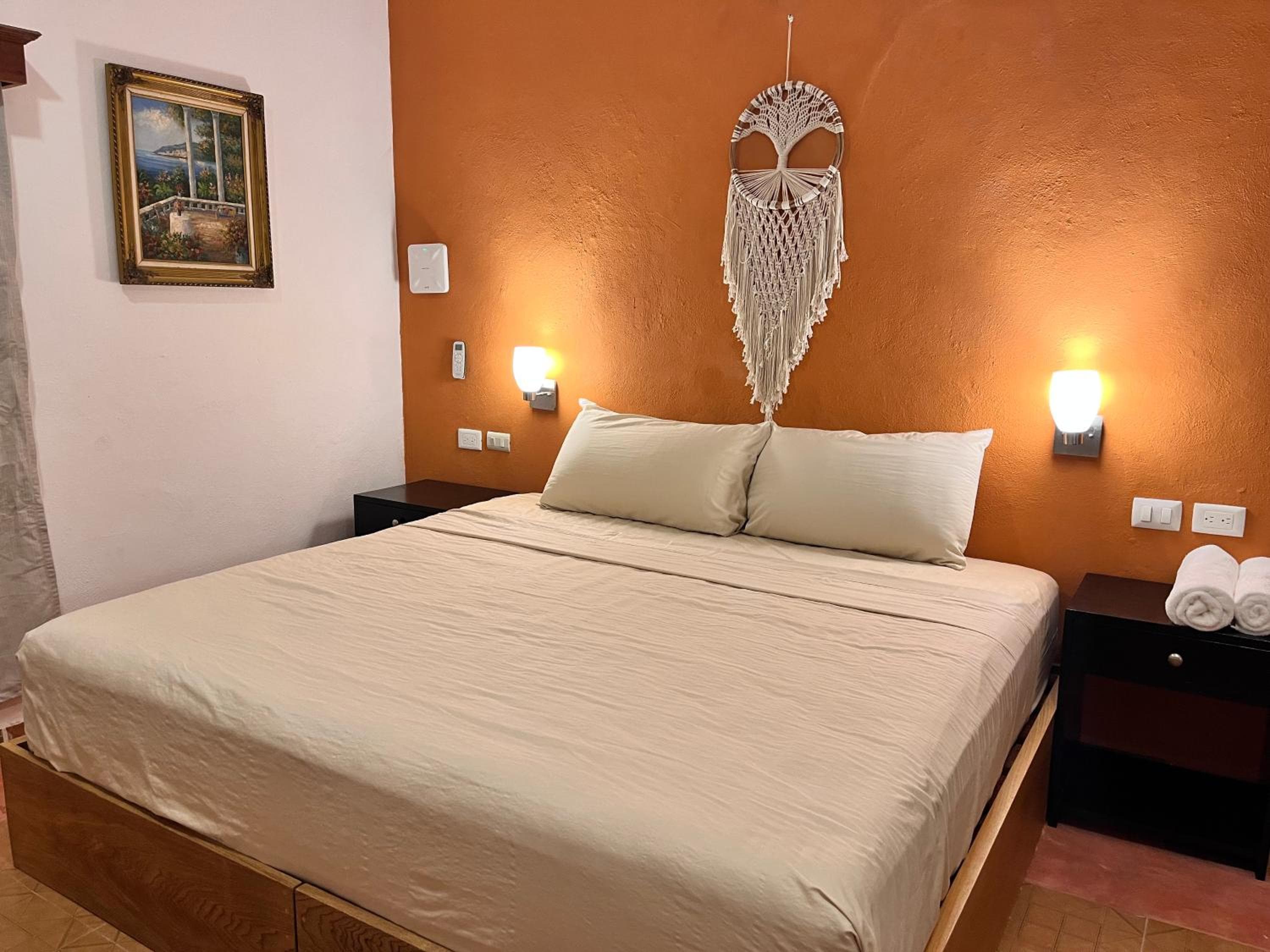 Tumben Kuxtal Tulum — 3