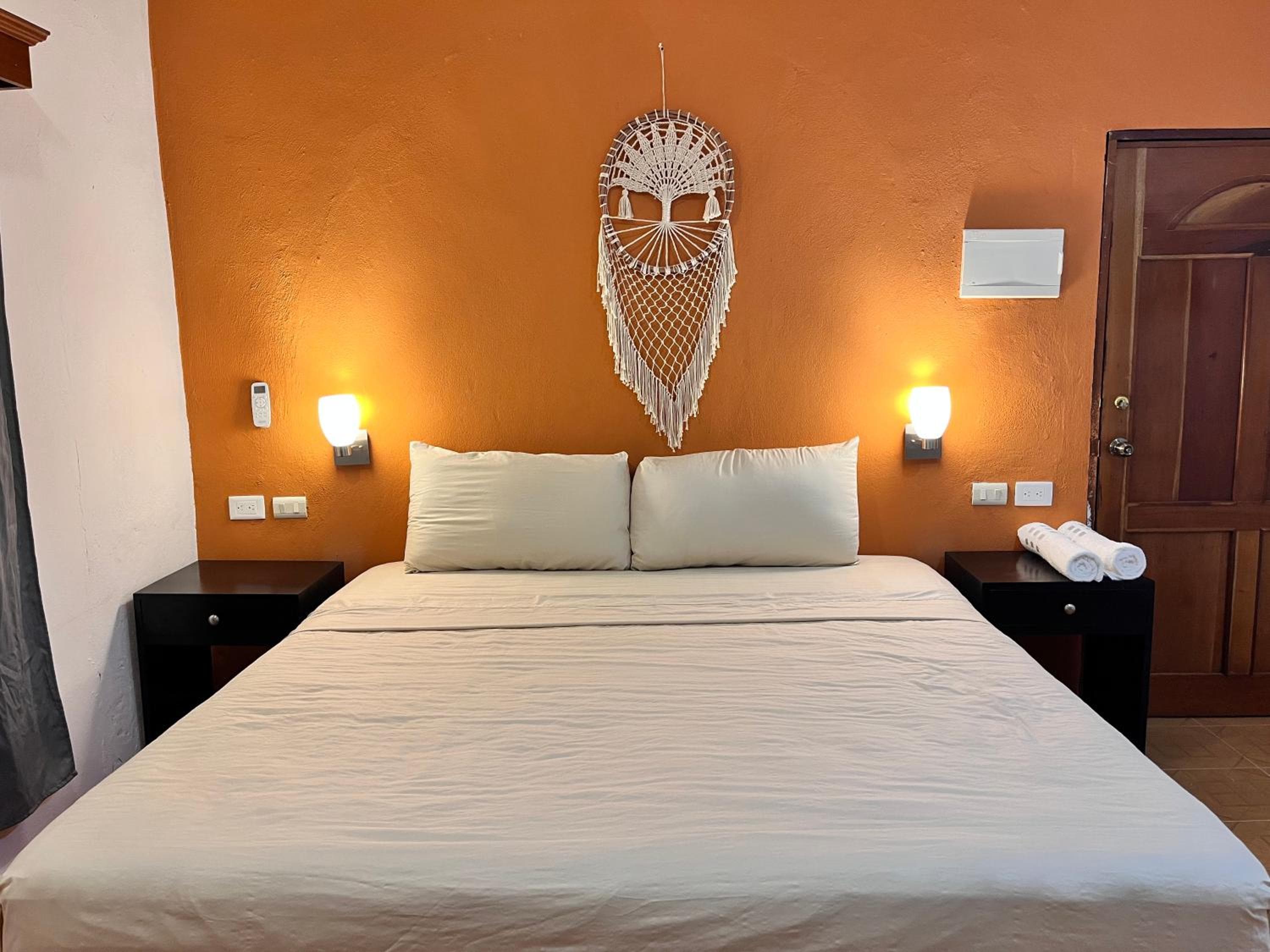 Tumben Kuxtal Tulum — 5