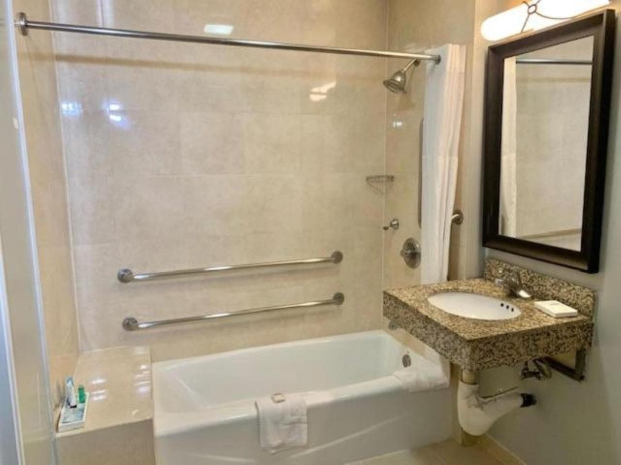 Tilt Hotel Universal-Hollywood, Ascend Hotel Collection — 28