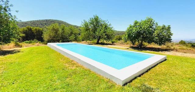 Villa Boutique Ibiza — 4