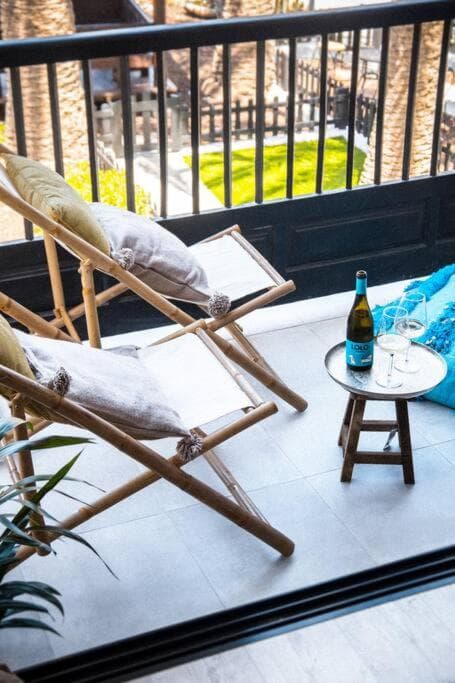 Luxury Beach - Heated pool & Beachfront access — 5