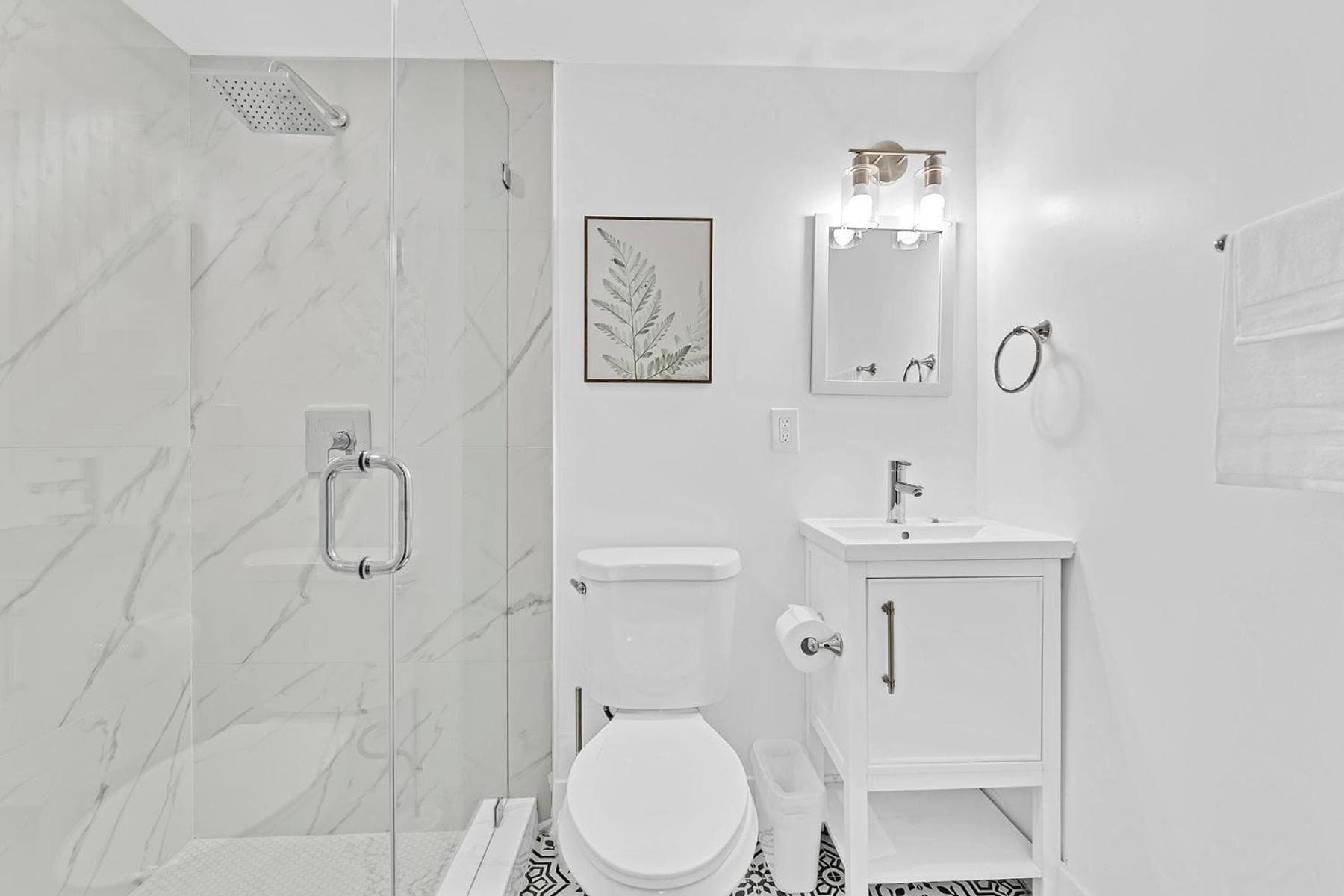 Divertente avventura Luxy Retreat Home! Piscina riscaldata! — 3