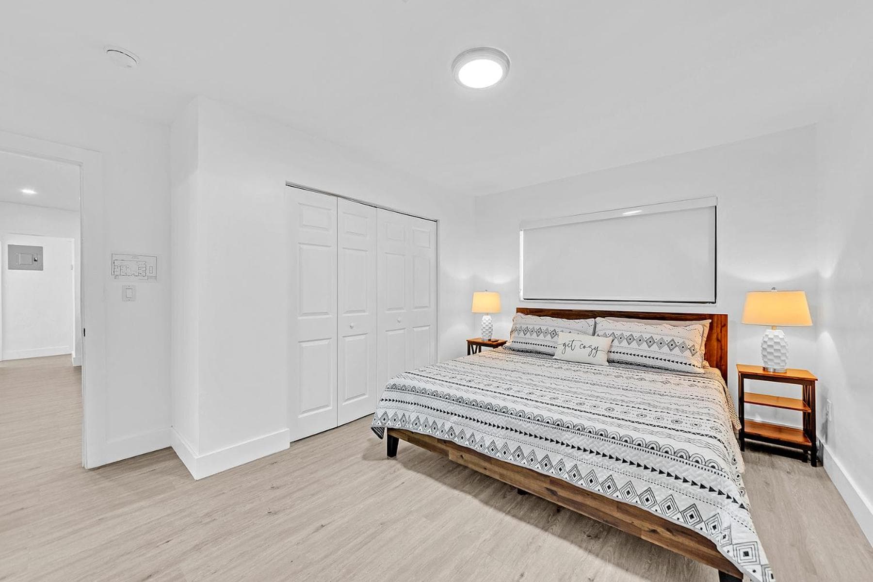 Divertente avventura Luxy Retreat Home! Piscina riscaldata! — 4