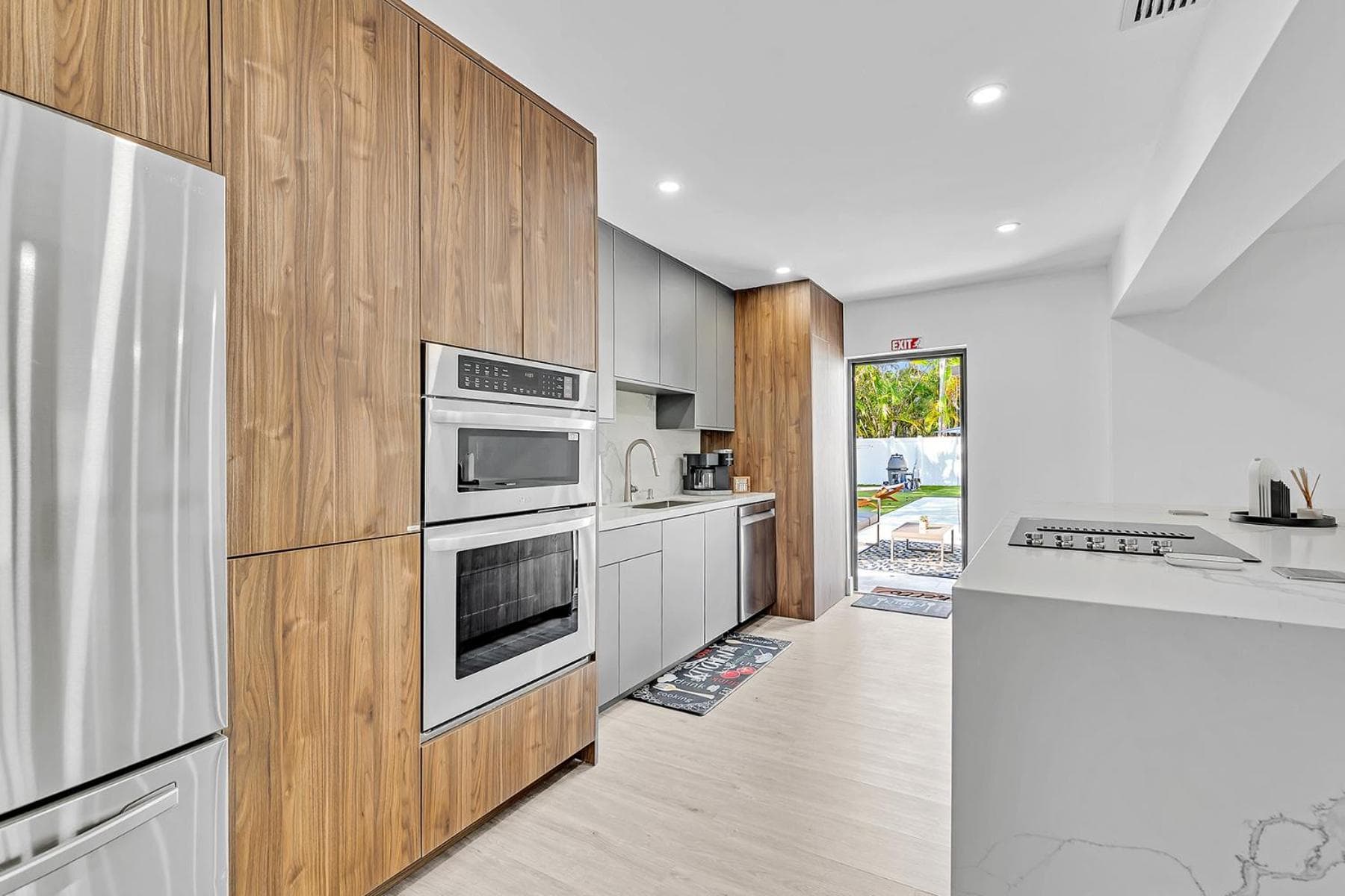 Divertente avventura Luxy Retreat Home! Piscina riscaldata! — 9