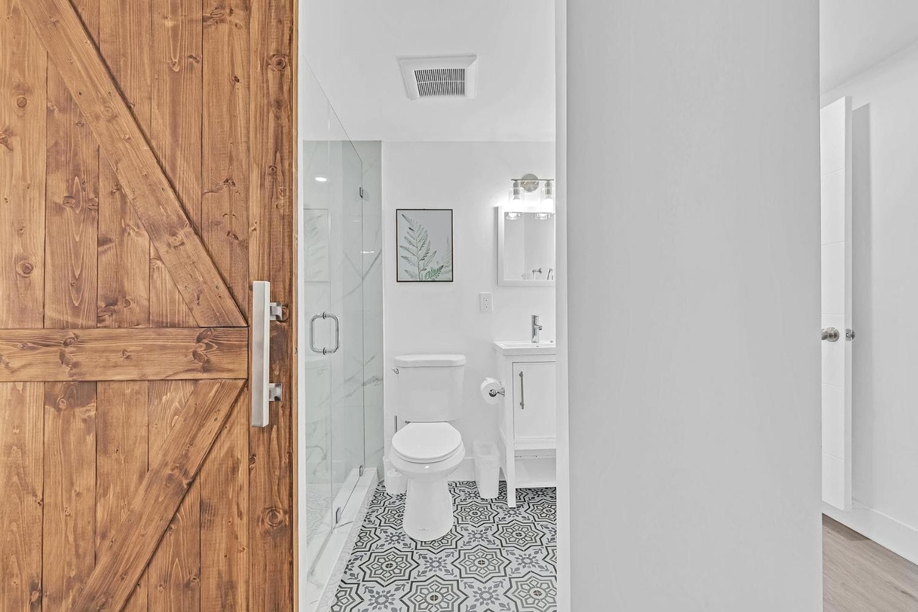 Divertente avventura Luxy Retreat Home! Piscina riscaldata! — 16
