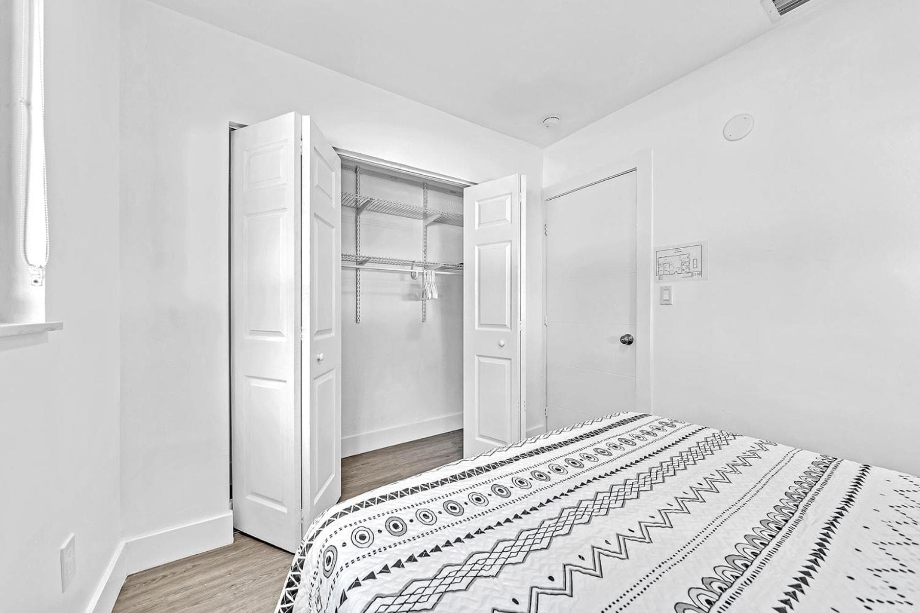 Divertente avventura Luxy Retreat Home! Piscina riscaldata! — 18