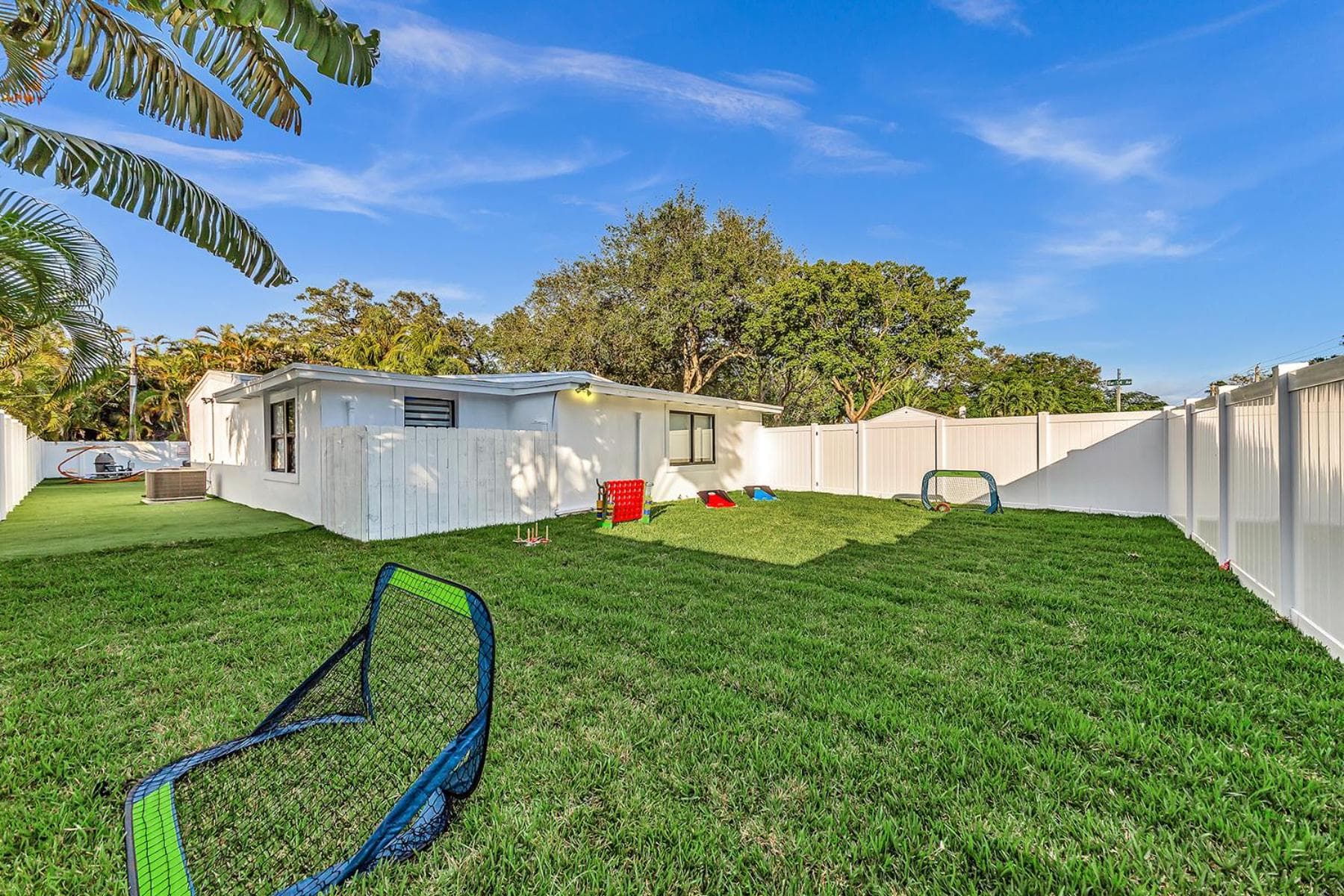 Divertente avventura Luxy Retreat Home! Piscina riscaldata! — 25