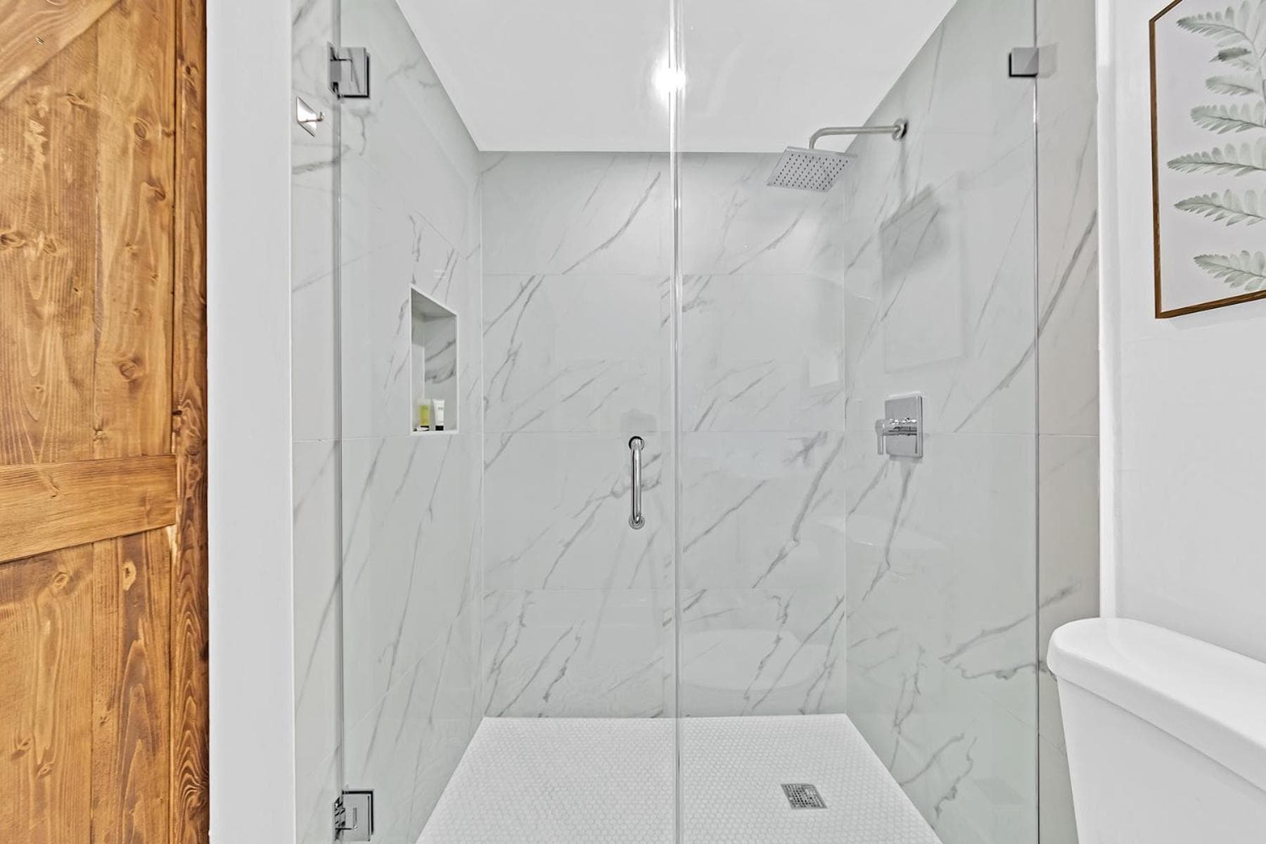 Divertente avventura Luxy Retreat Home! Piscina riscaldata! — 27