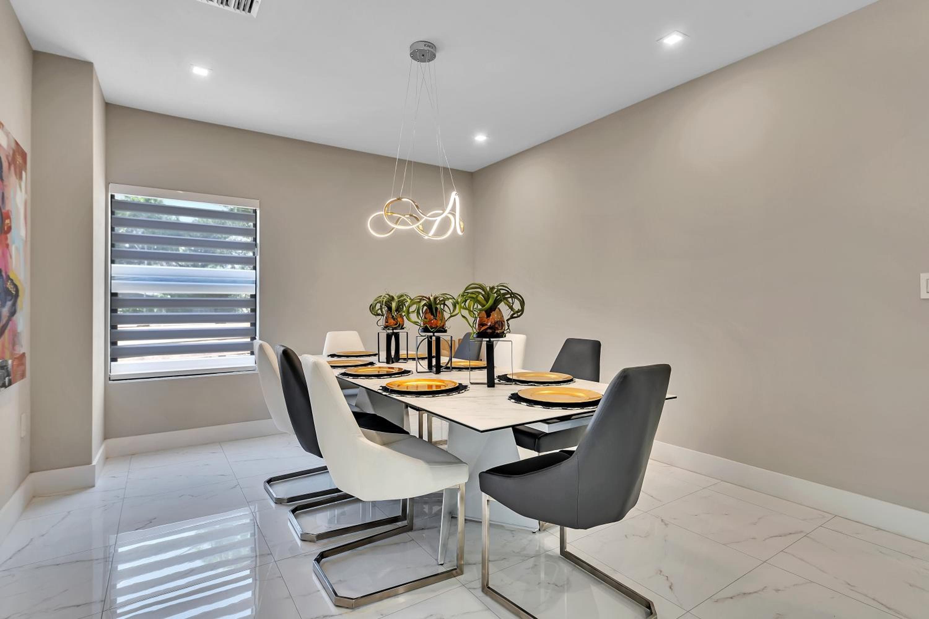 ¡VillaPlaya casa nueva, resort de estilo moderno! — 19