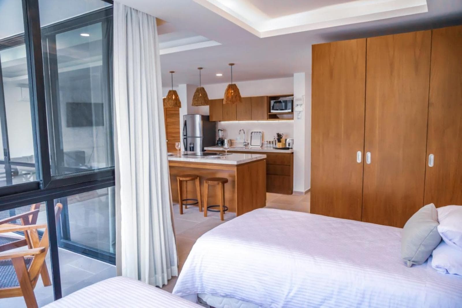 The Waves Tulum by BNB Experience — 10