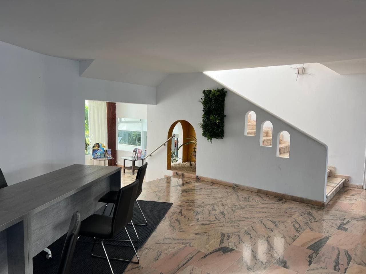 Apart Ponderosa ocean view — 5