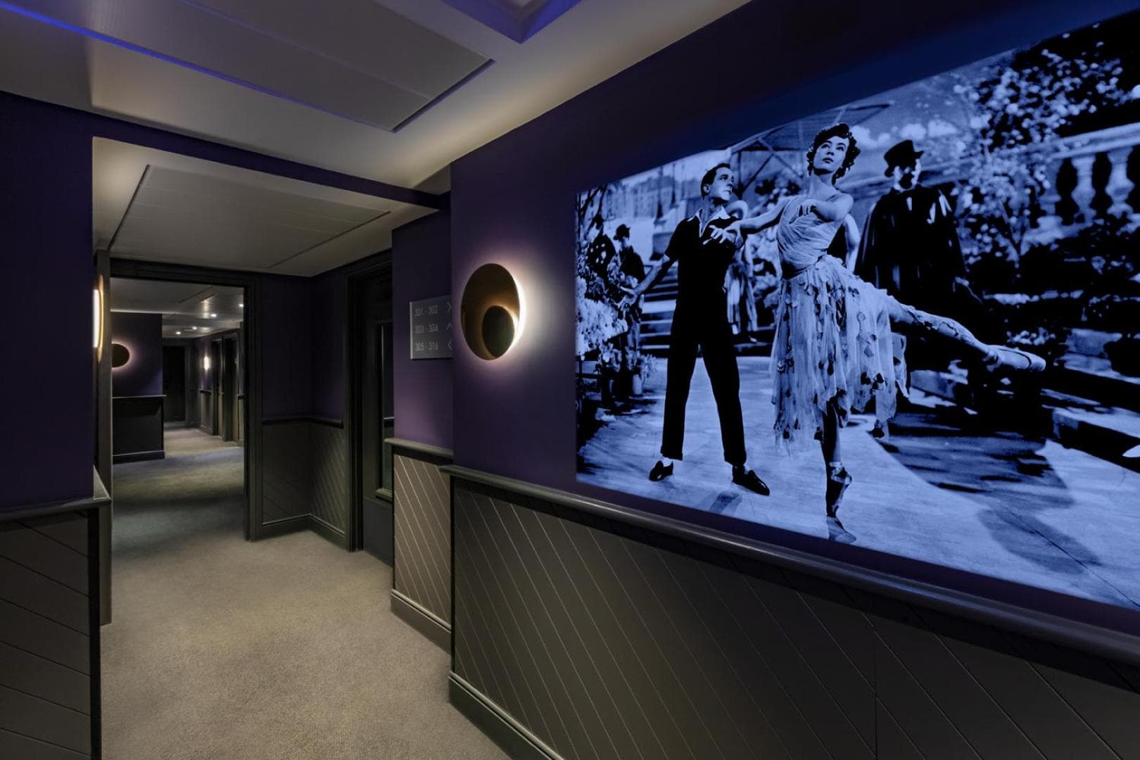 Victory House Leicester Square — 15