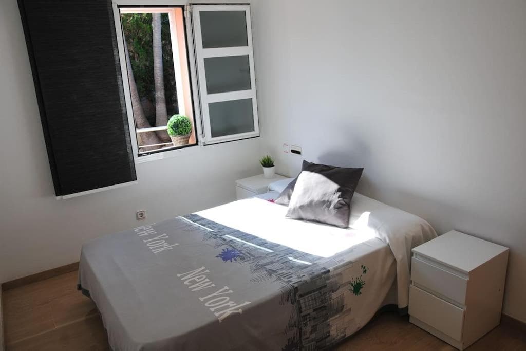 VILLA ALFABIA — 28
