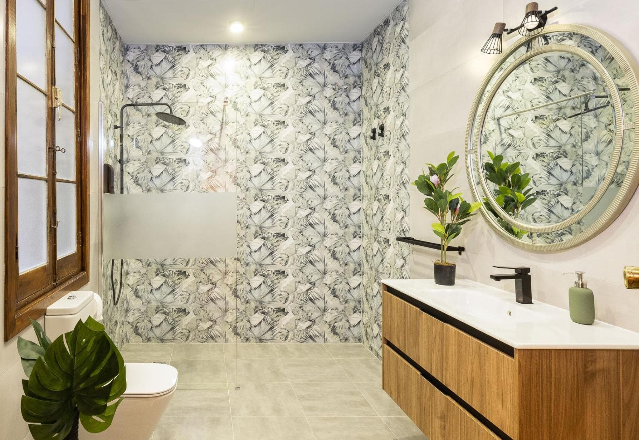 Strachan Apartamentos en el corazón de Málaga — 6