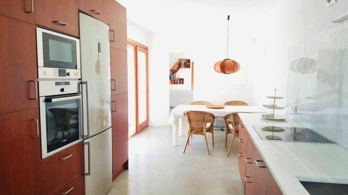 Villa Boutique Ibiza — 20