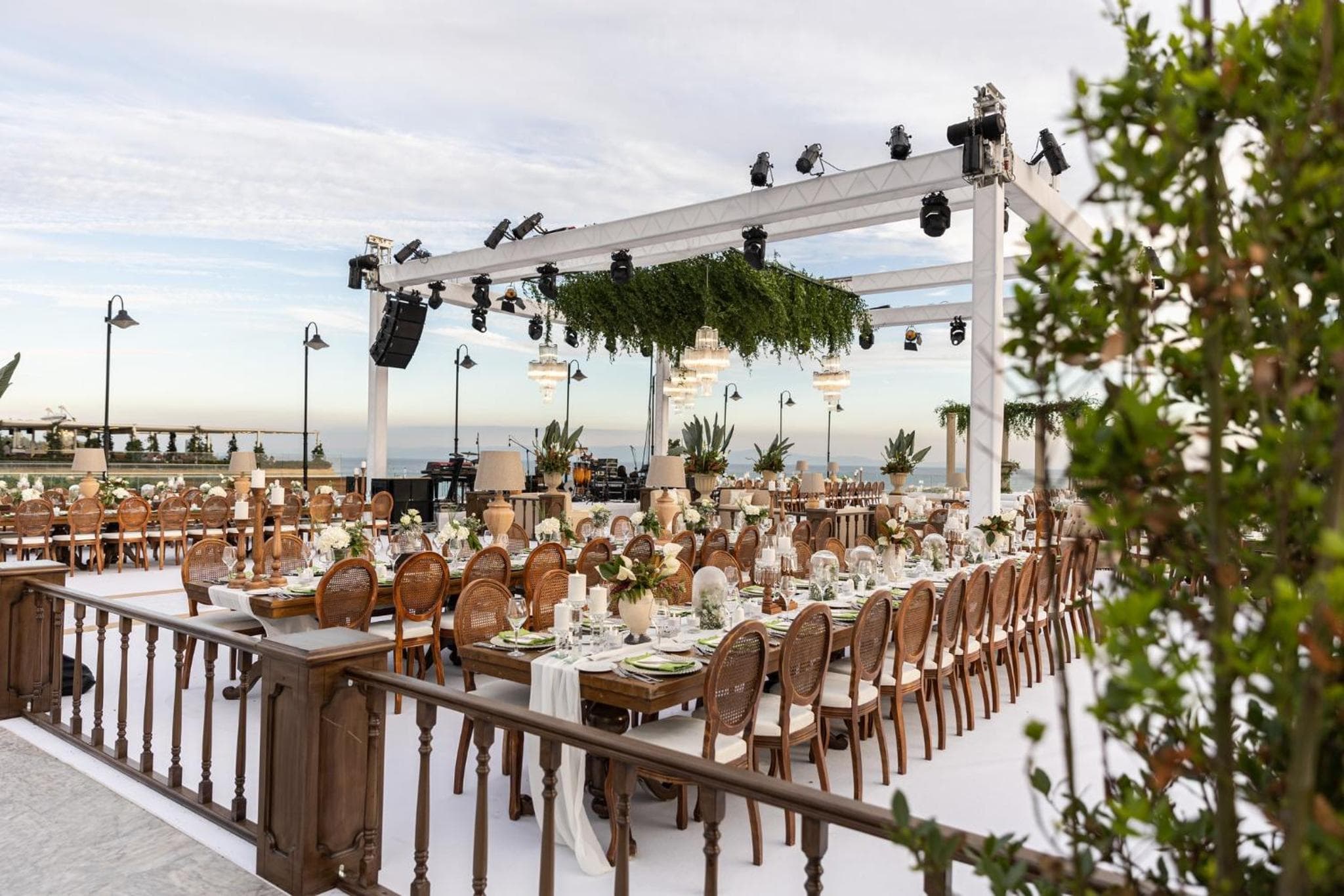 Crowne Plaza Florya Istanbul by IHG hotel, Senlikkoy Mah. Yesilkoy Halkali Cad. No:95, Istanbul, Turkey — photo 16