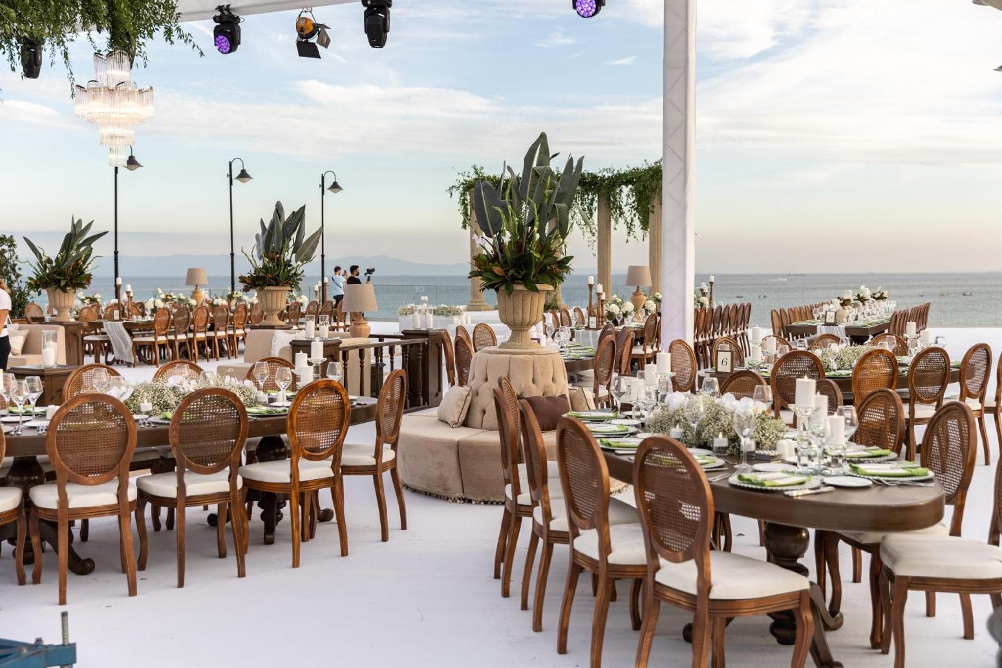 Crowne Plaza Florya Istanbul by IHG hotel, Senlikkoy Mah. Yesilkoy Halkali Cad. No:95, Istanbul, Turkey — photo 14