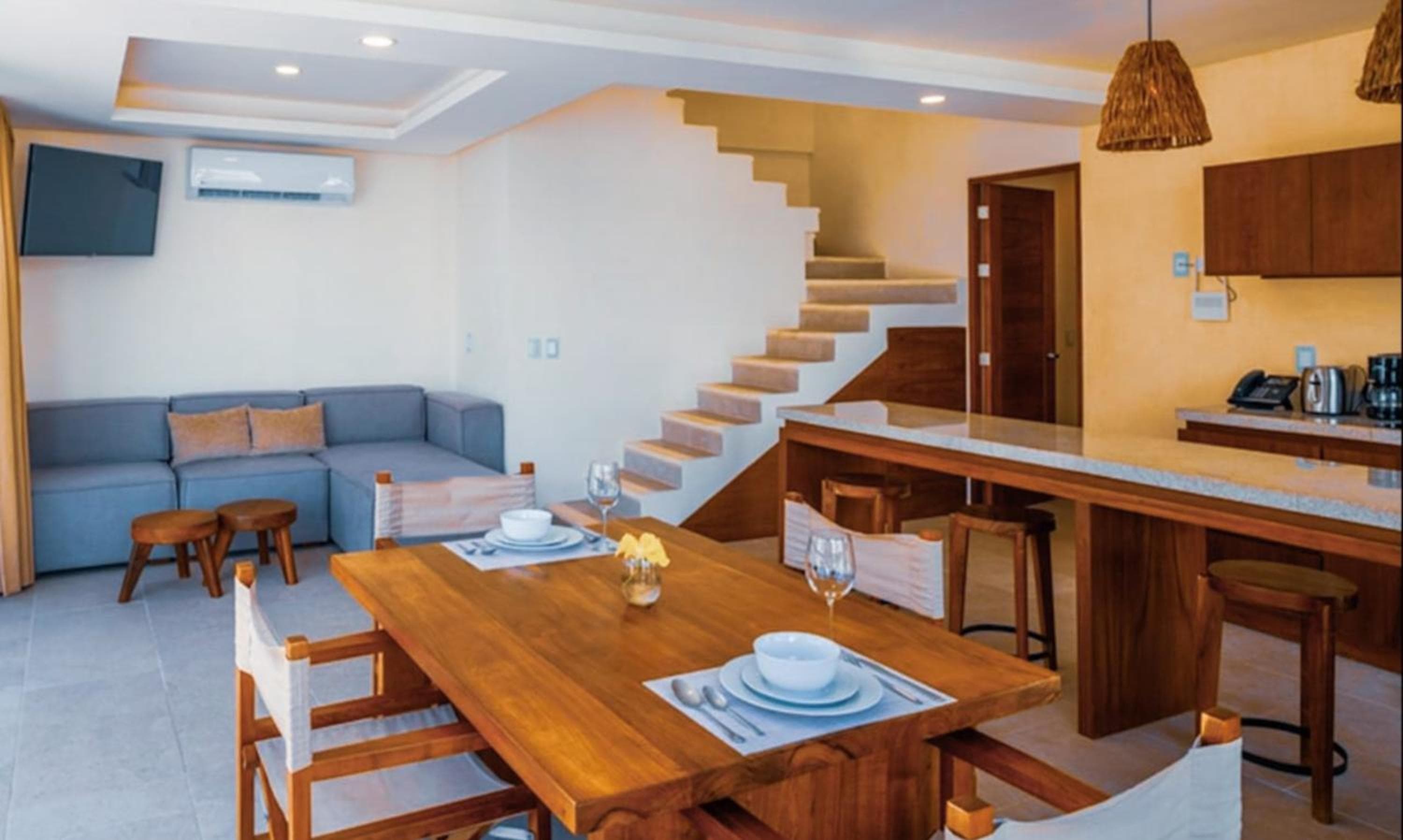 The Waves Tulum by BNB Experience — 29