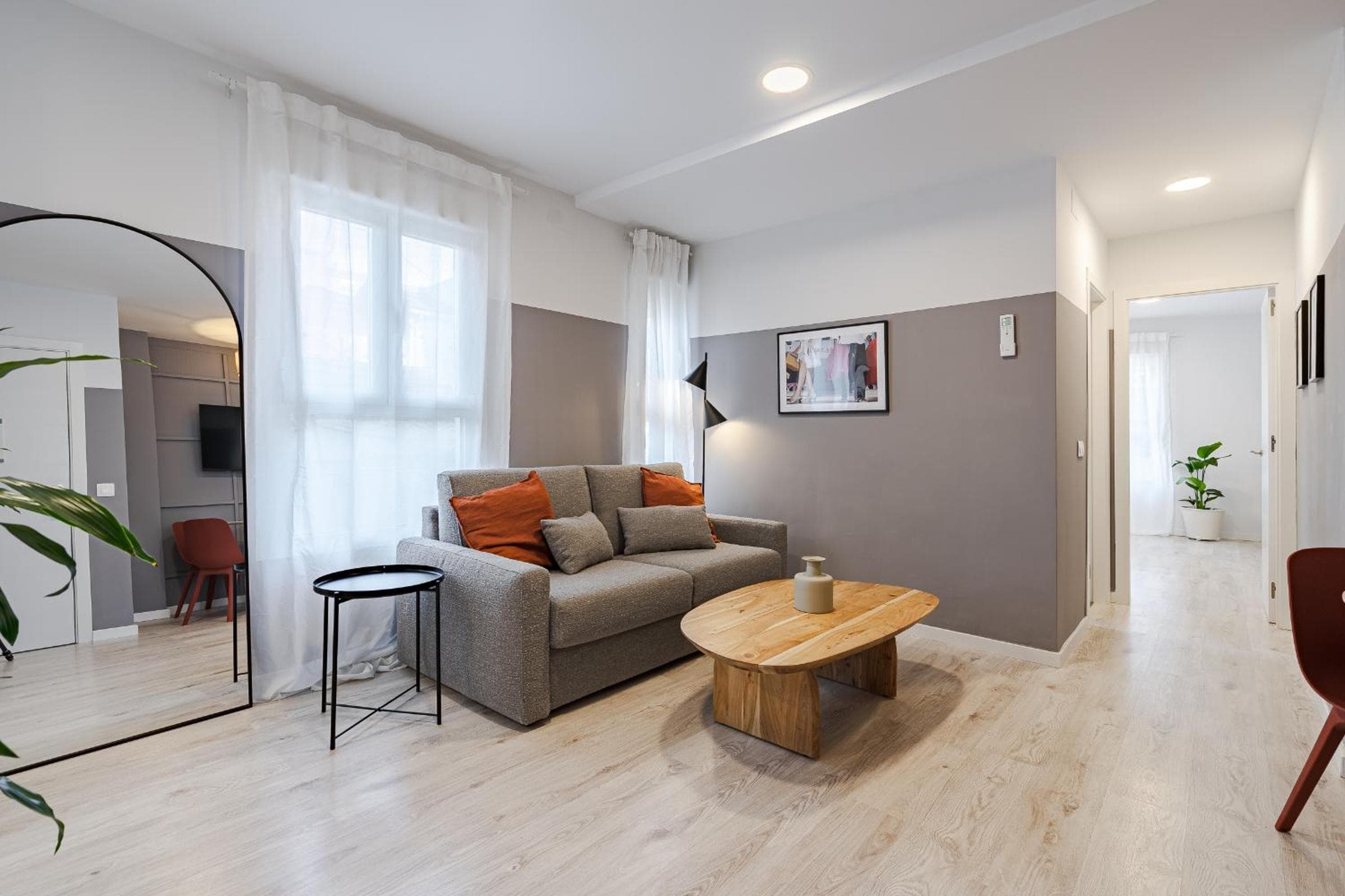 MAD Apartments by Olala Homes — 22
