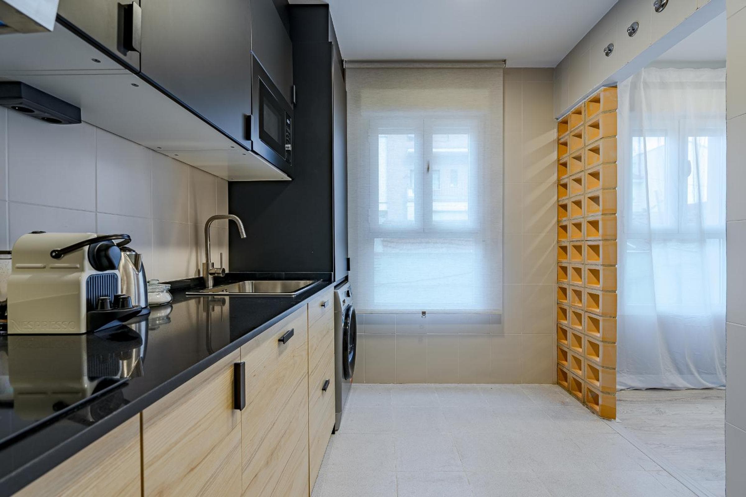 Apartamentos MAD de Olala Homes — 21