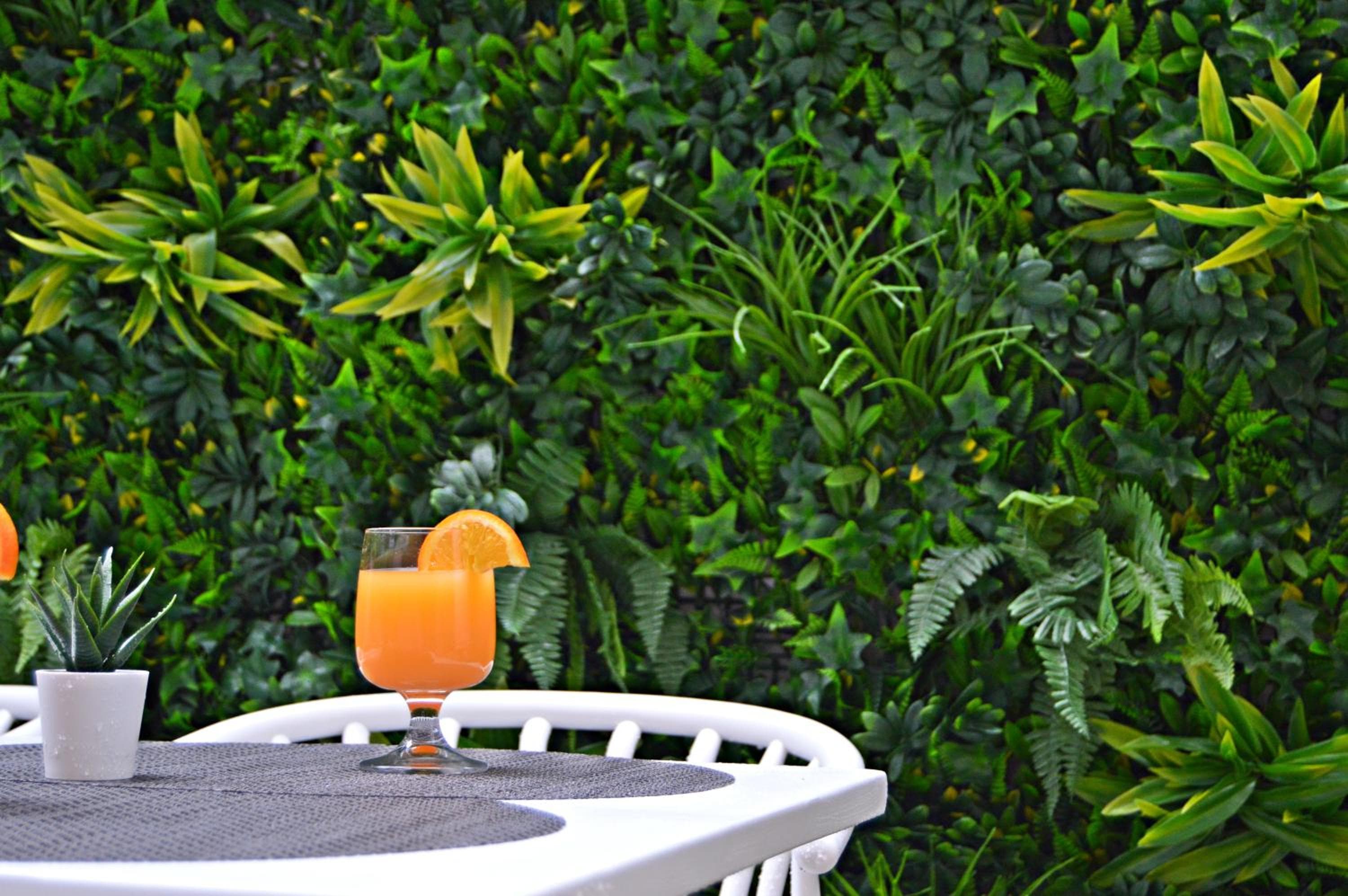 Lisboa City Hollywood Hotel por City Hotels — 26