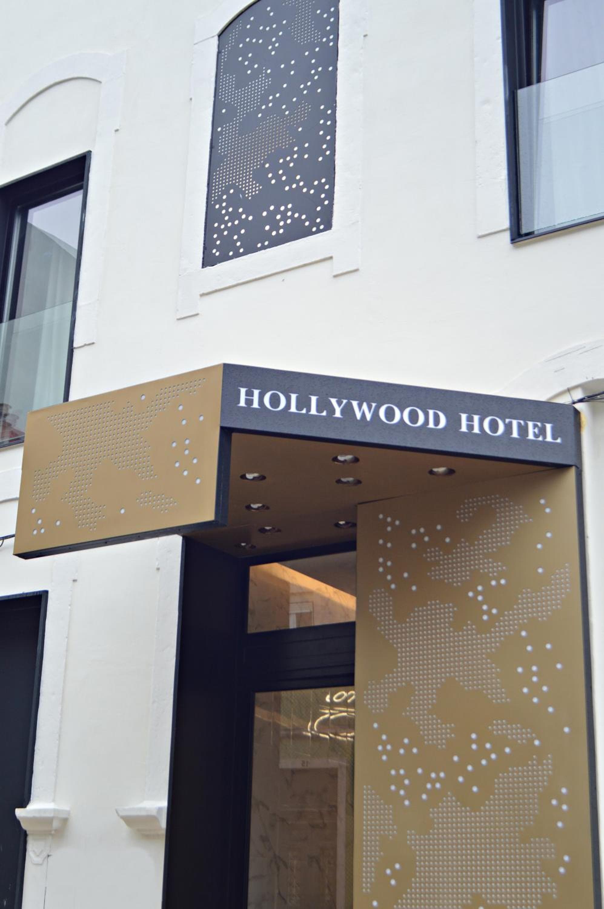 Lisboa City Hollywood Hotel por City Hotels — 13