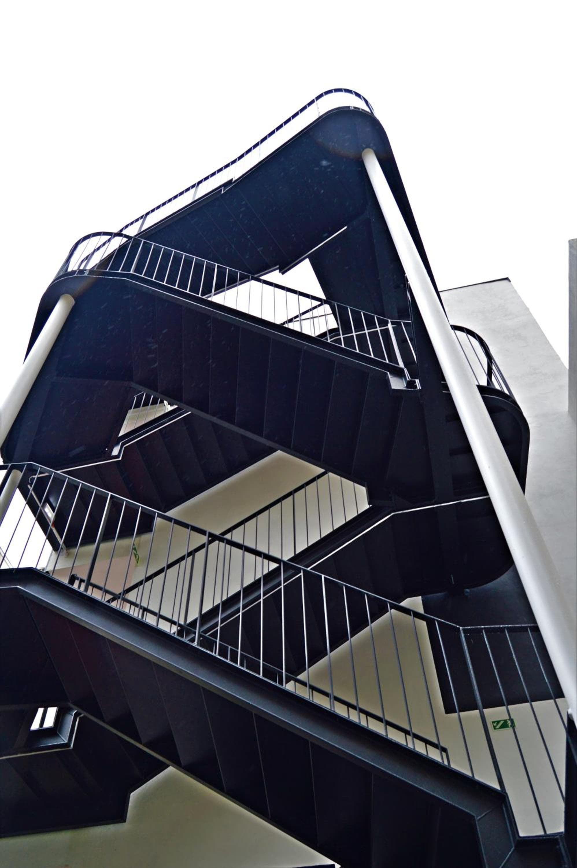Lisbon City Hollywood Hotel by City Hotels — 8