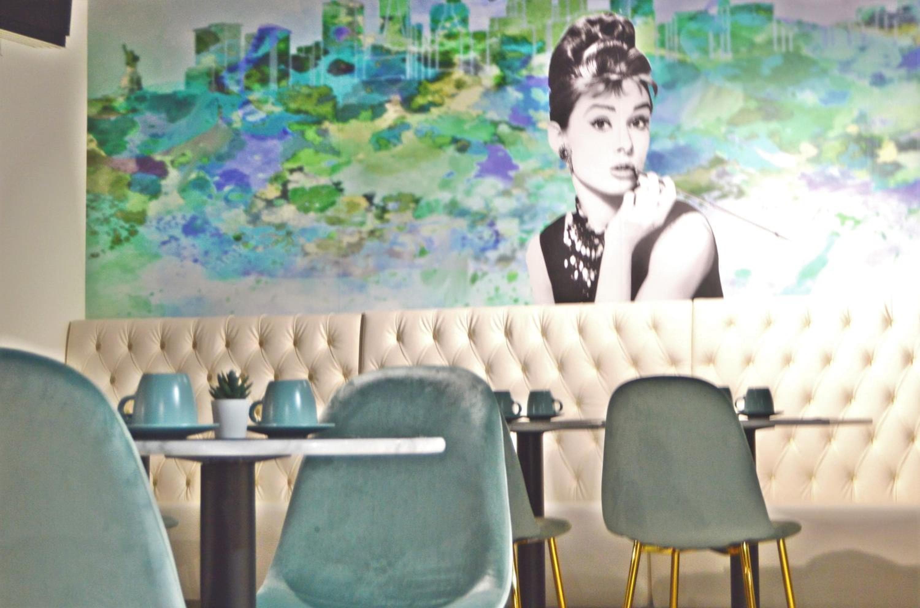 Lisboa City Hollywood Hotel por City Hotels — 21