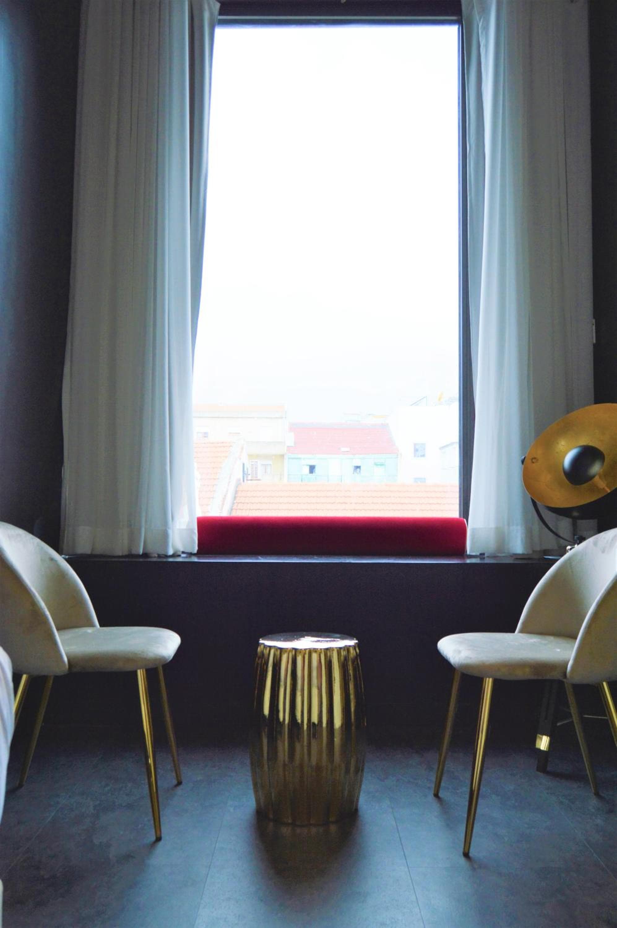 Lisboa City Hollywood Hotel por City Hotels — 28