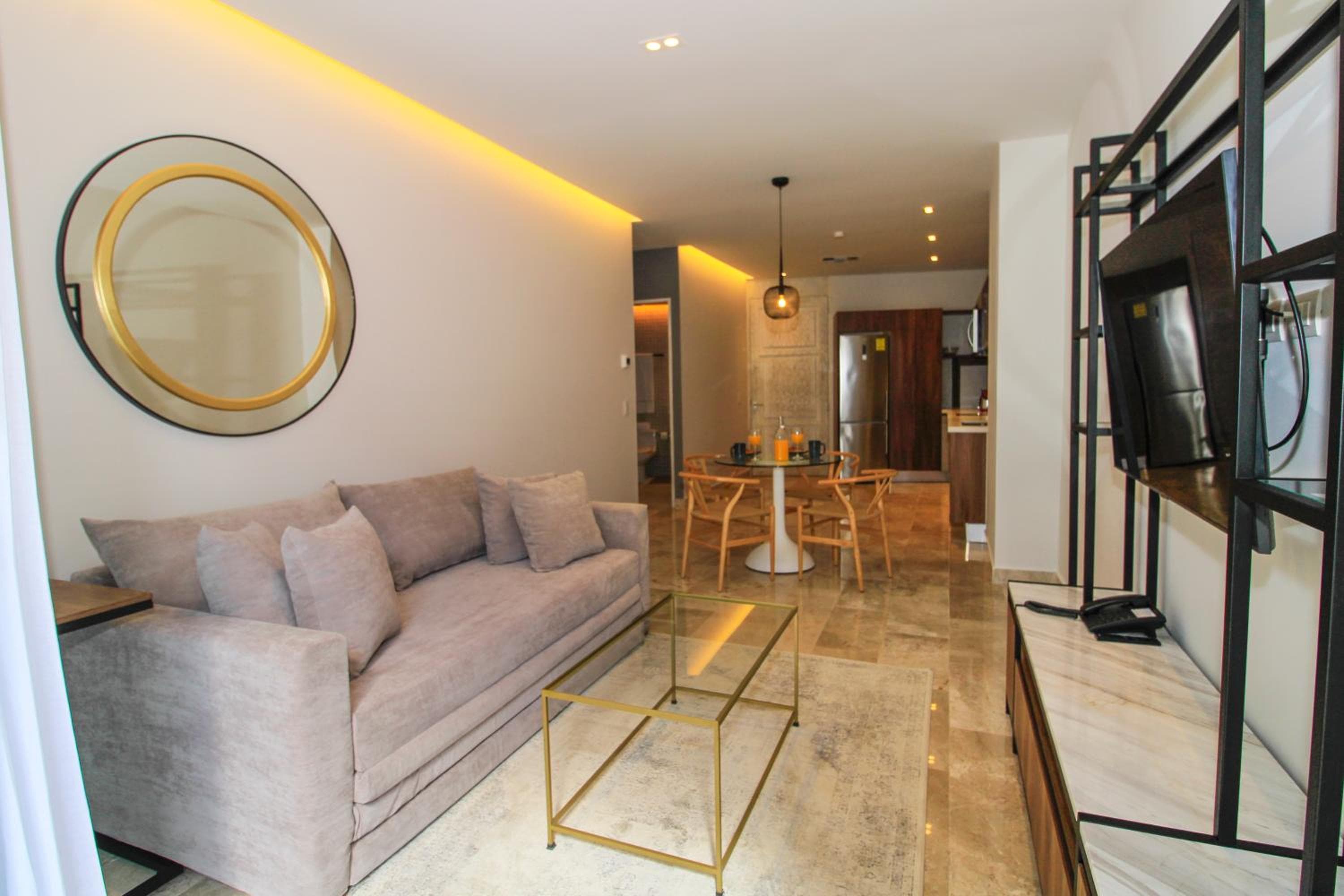 Singular Dream Vacation Rentals — 16