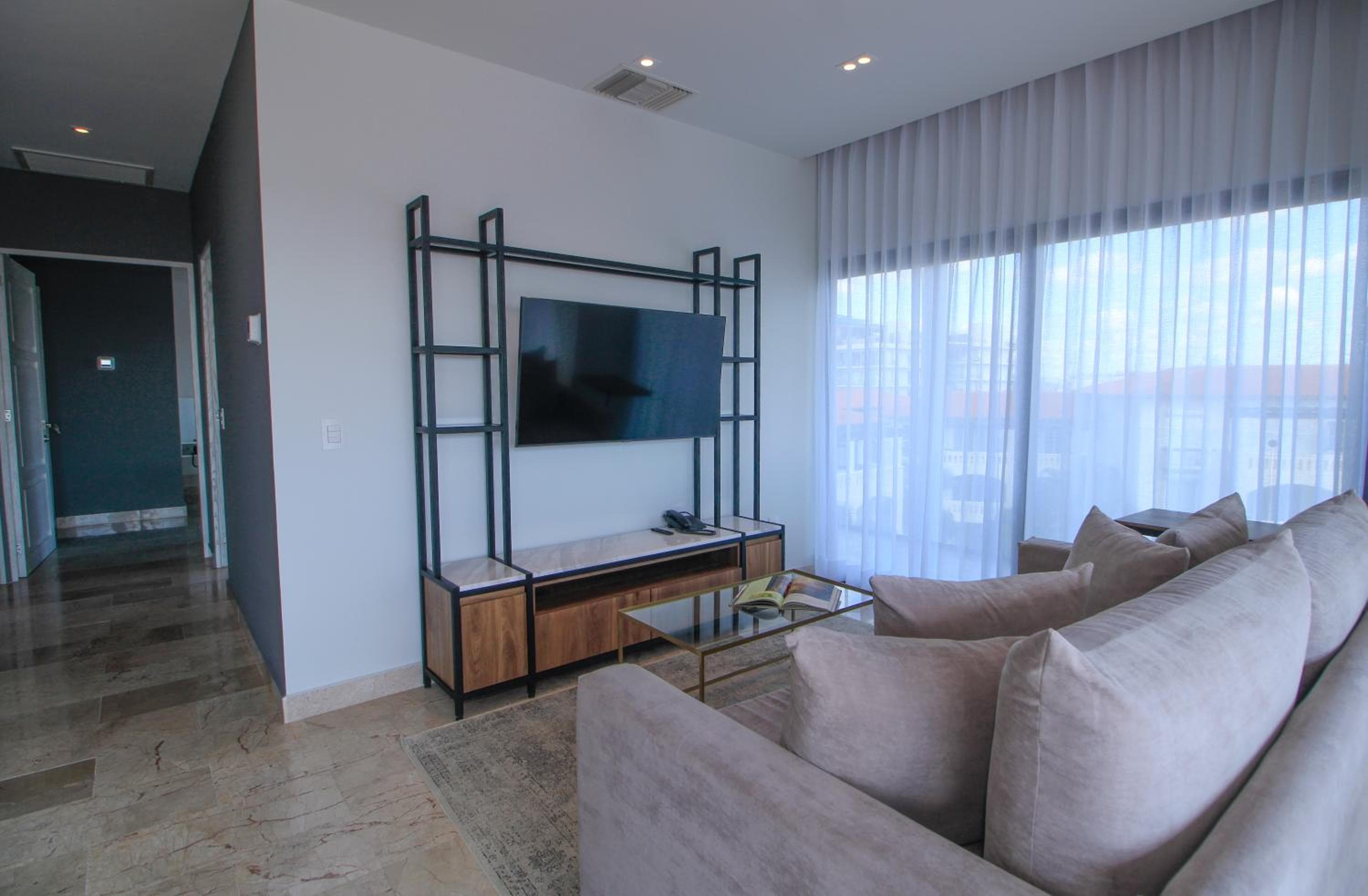 Singular Dream Vacation Rentals — 4