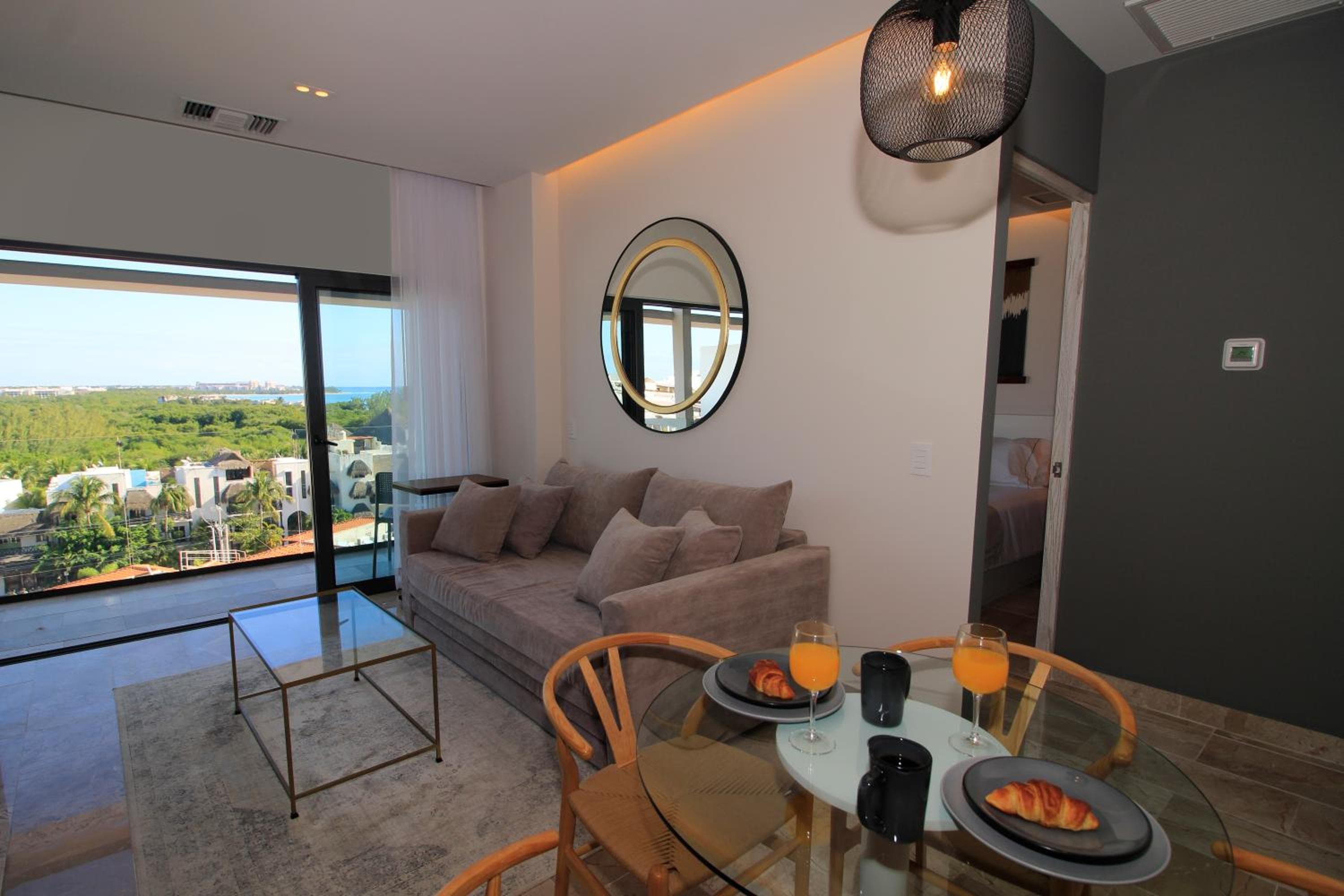 Singular Dream Vacation Rentals — 17