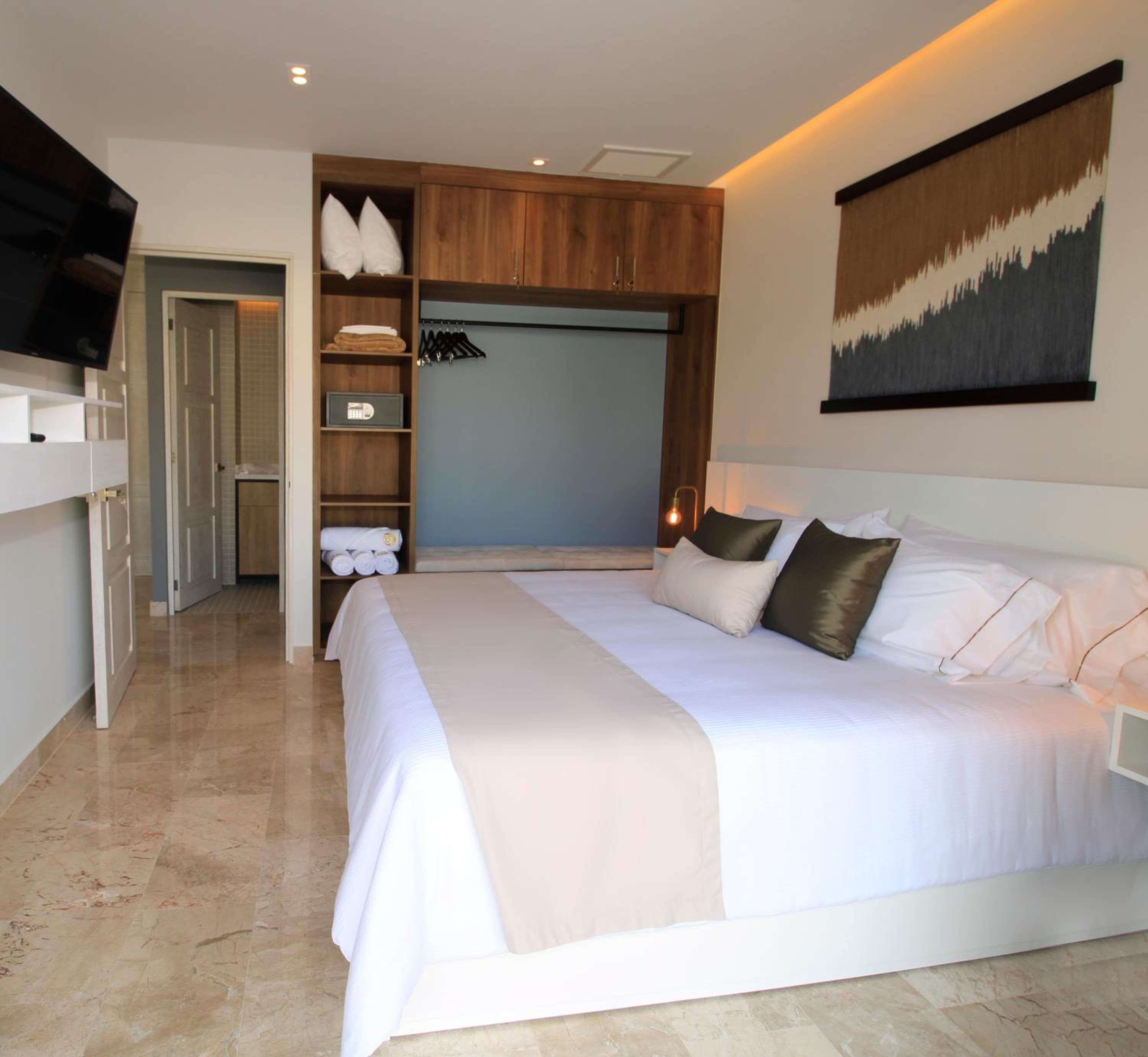 Singular Dream Vacation Rentals — 26