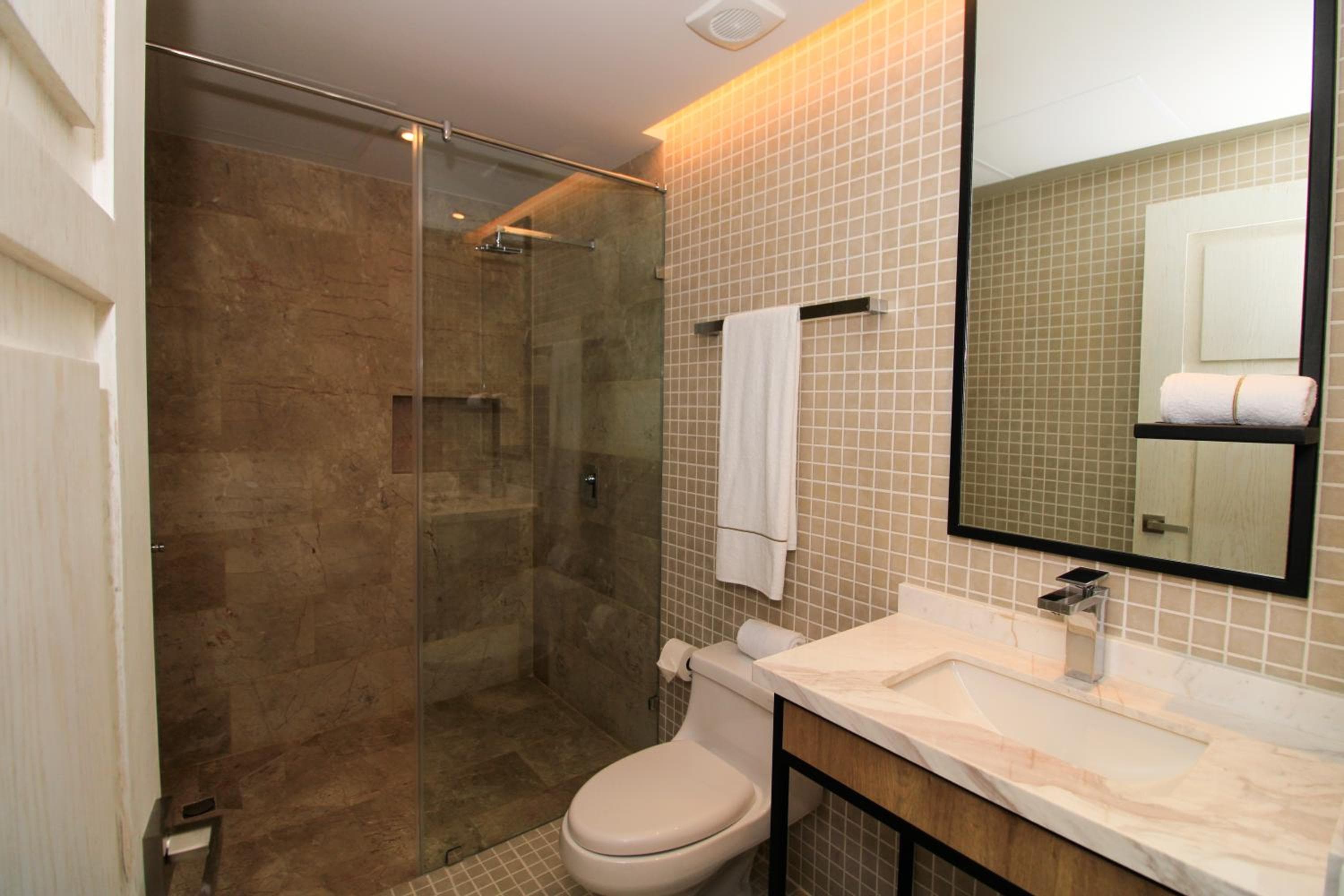 Singular Dream Vacation Rentals — 15