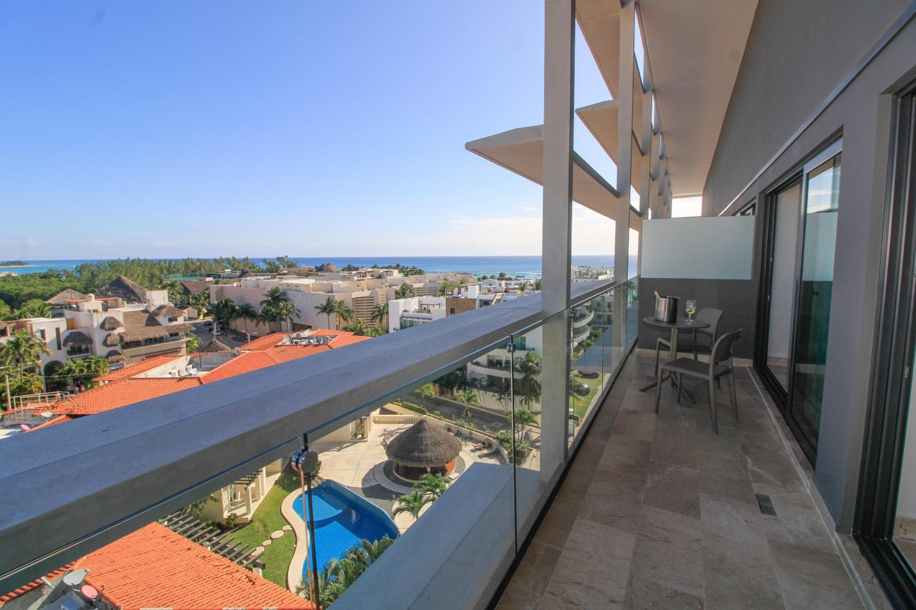 Singular Dream Vacation Rentals — 7