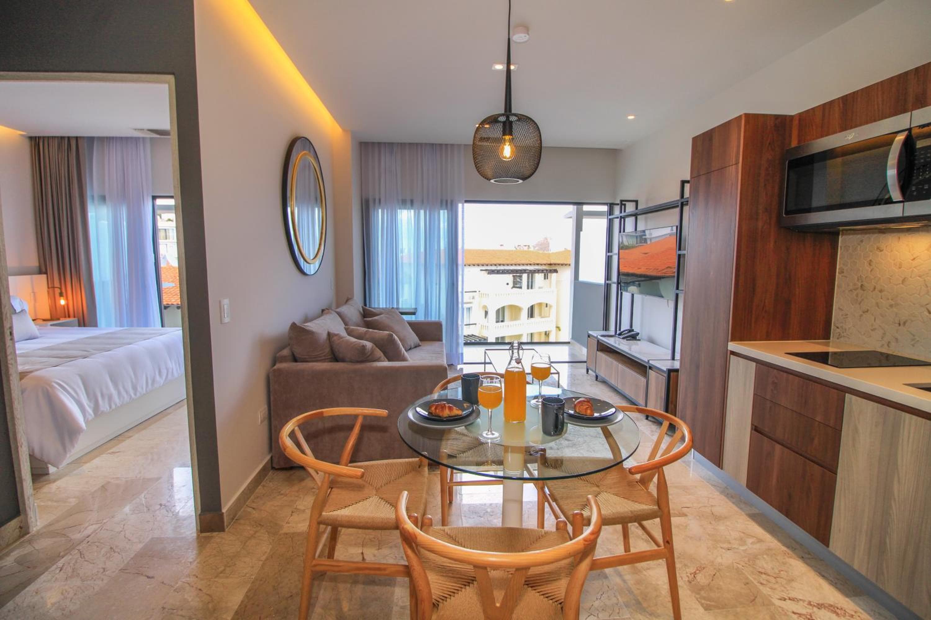 Singular Dream Vacation Rentals — 5